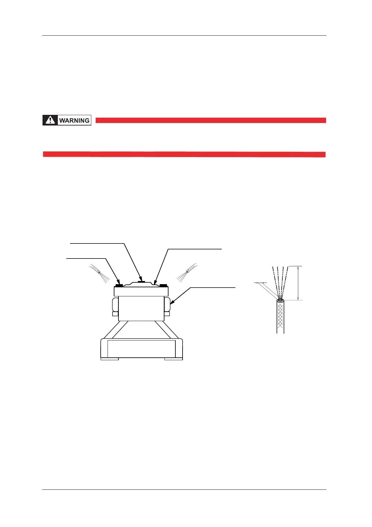 Page #312 background image