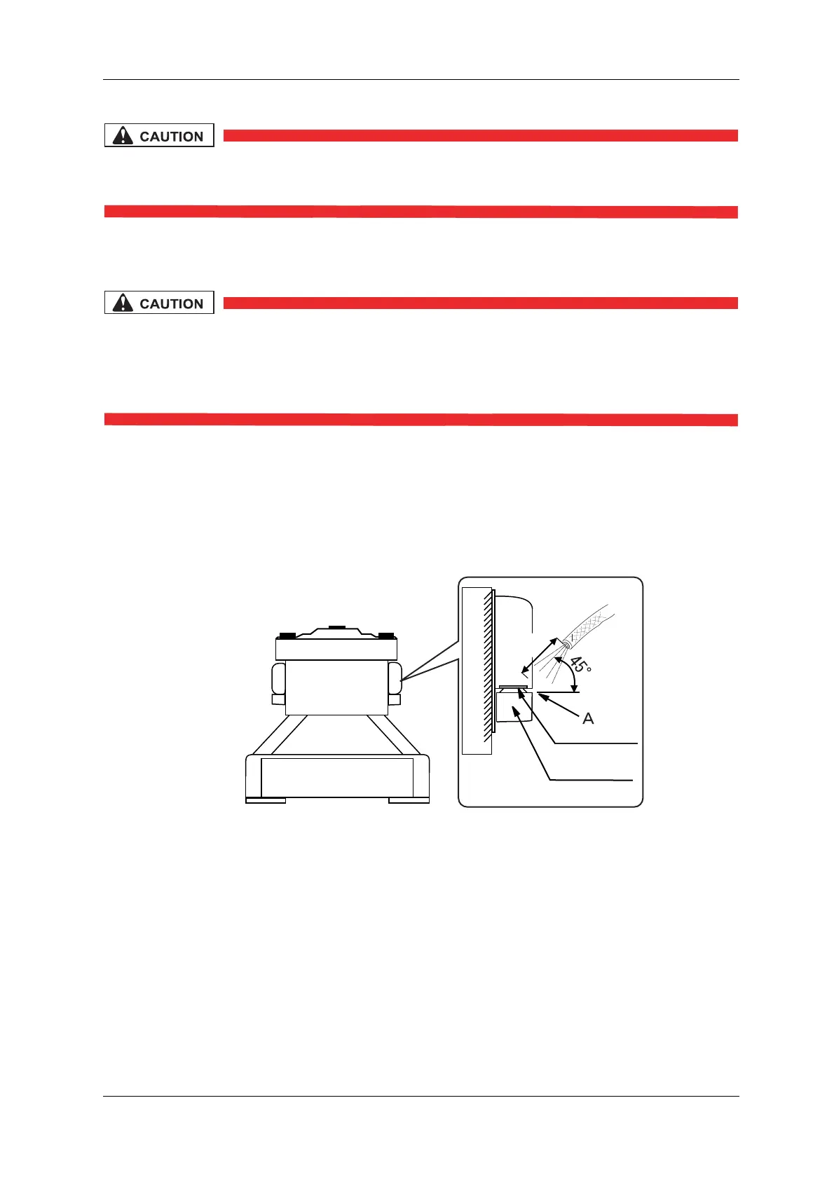 Page #313 background image