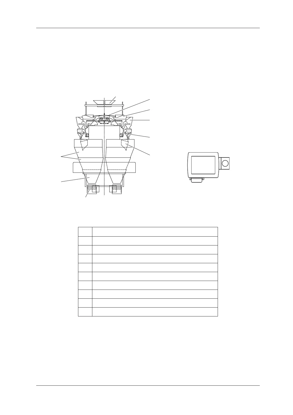 Page #317 background image