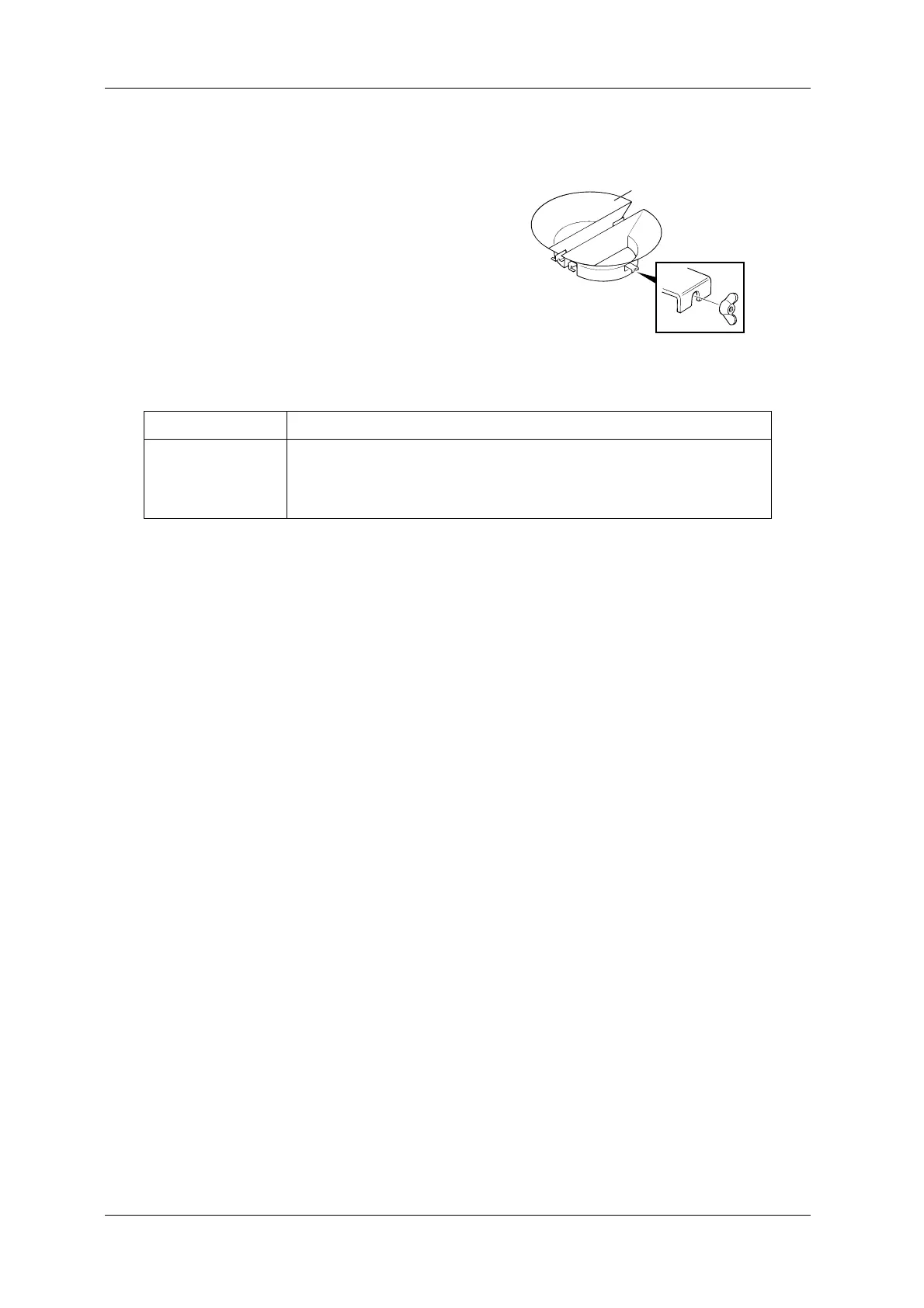Page #318 background image