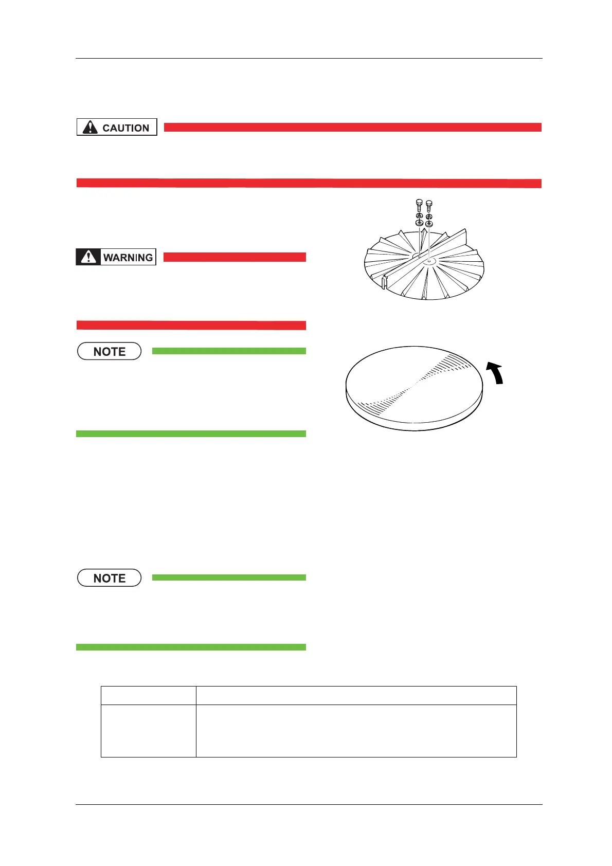 Page #319 background image