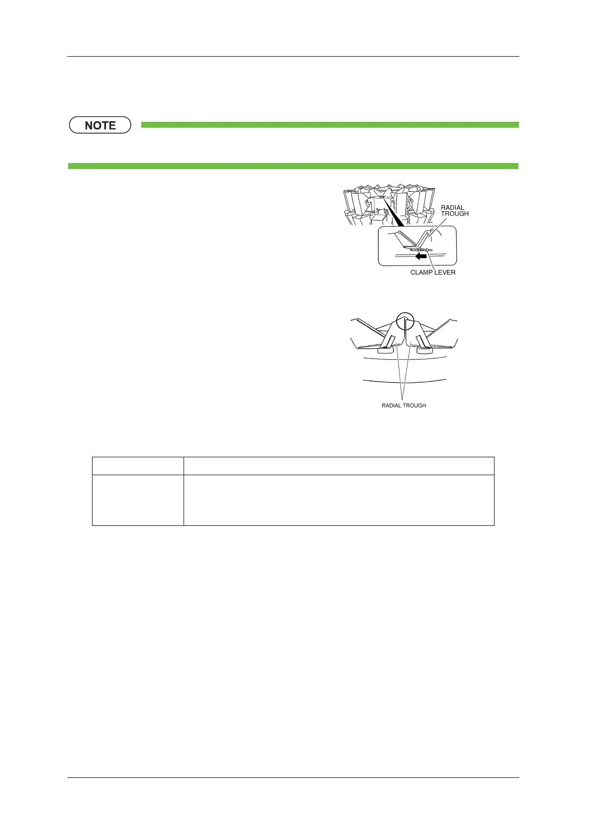 Page #320 background image
