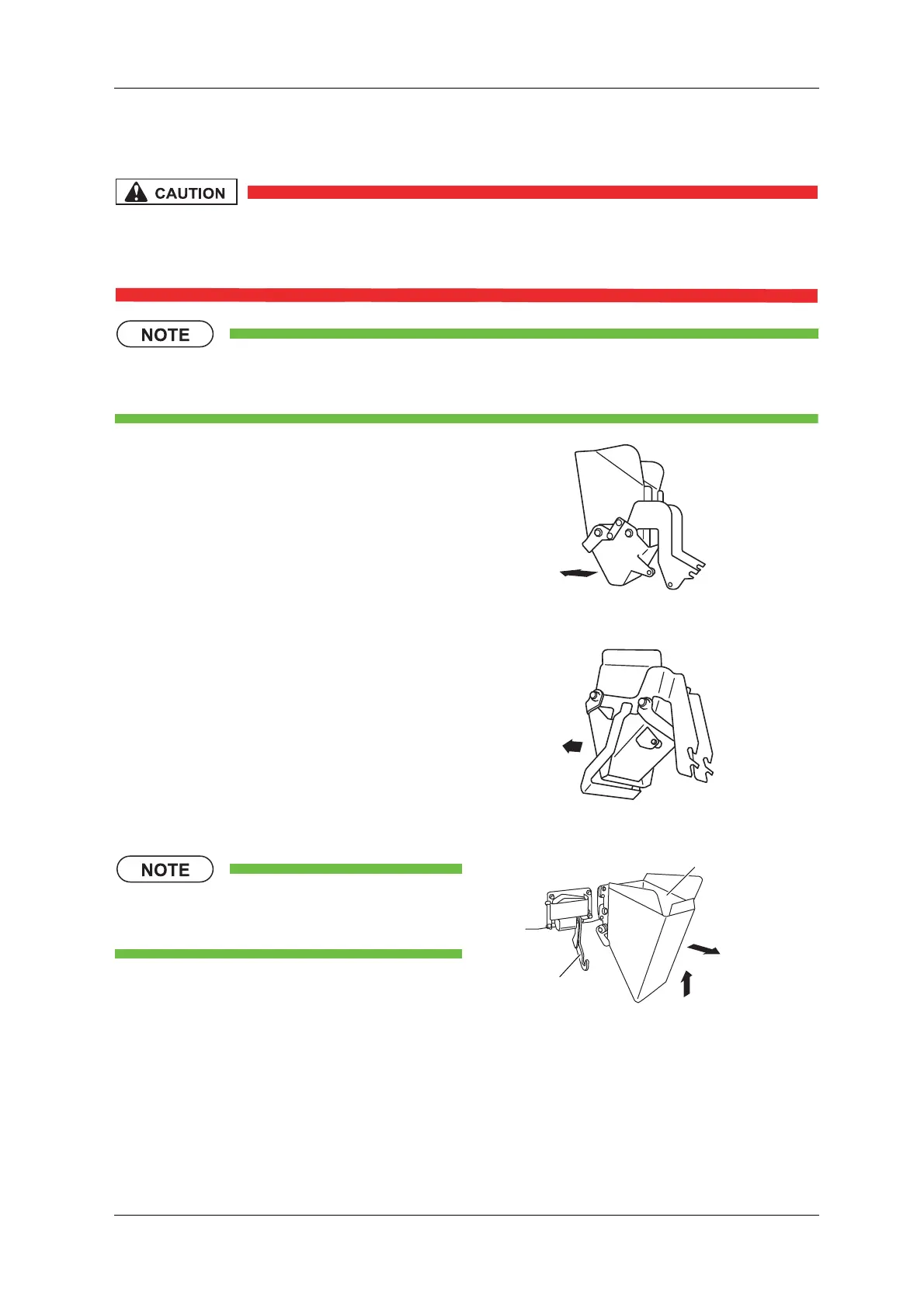 Page #321 background image