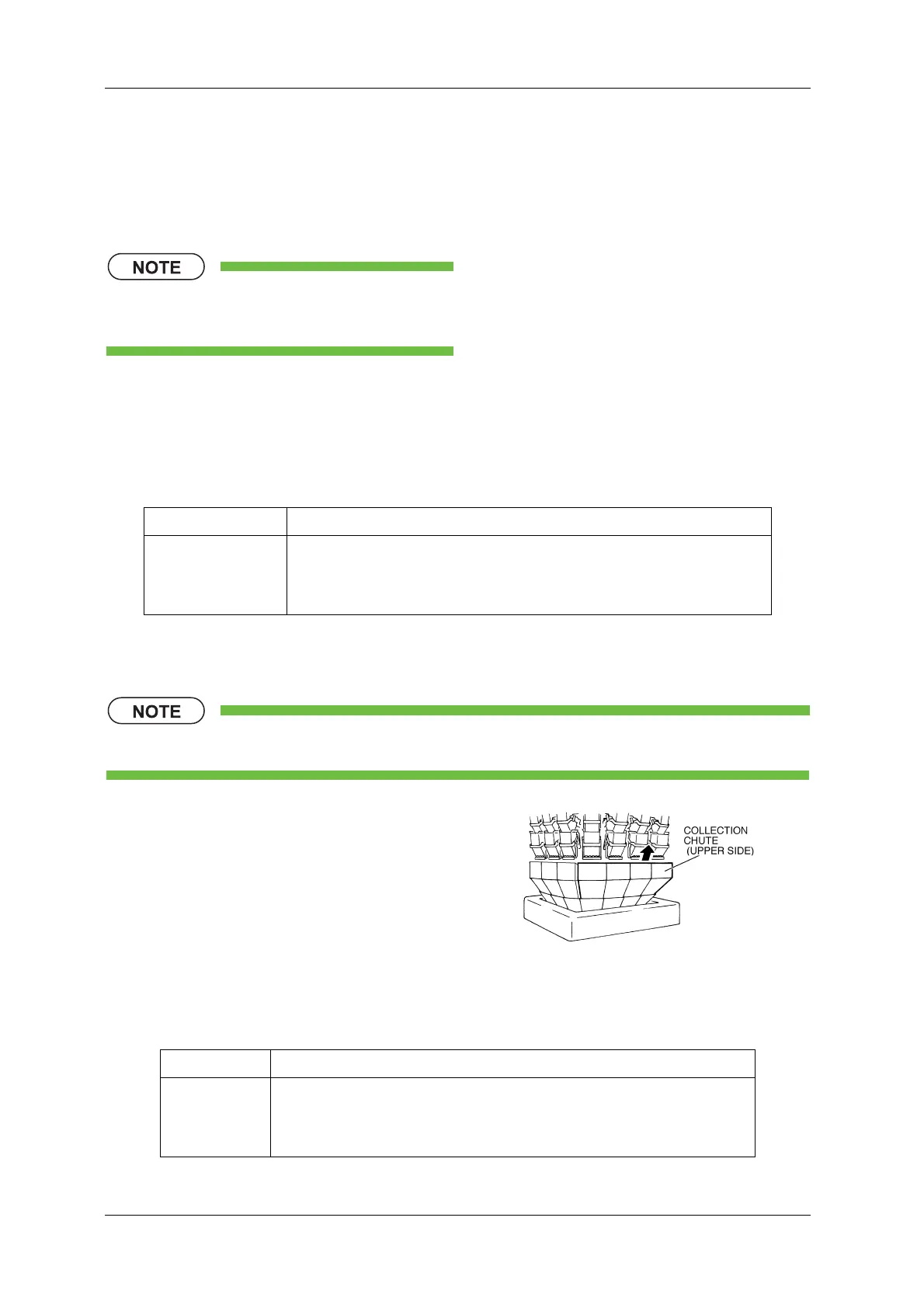 Page #322 background image