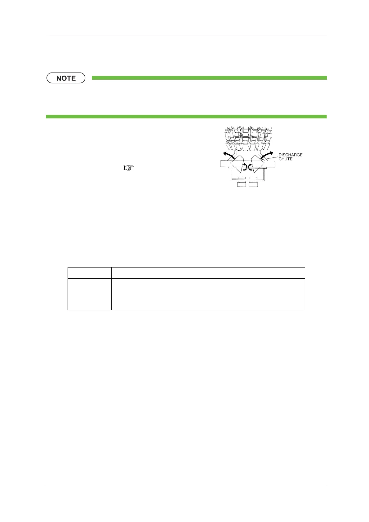Page #323 background image