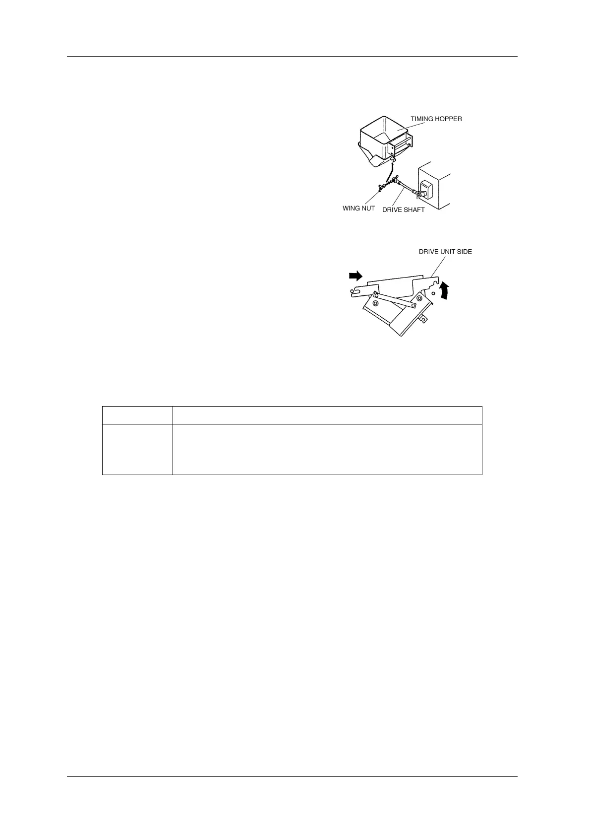 Page #324 background image