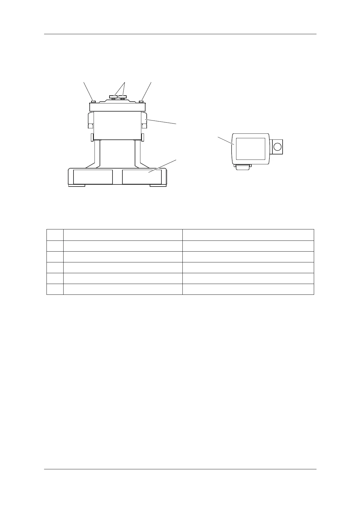 Page #325 background image