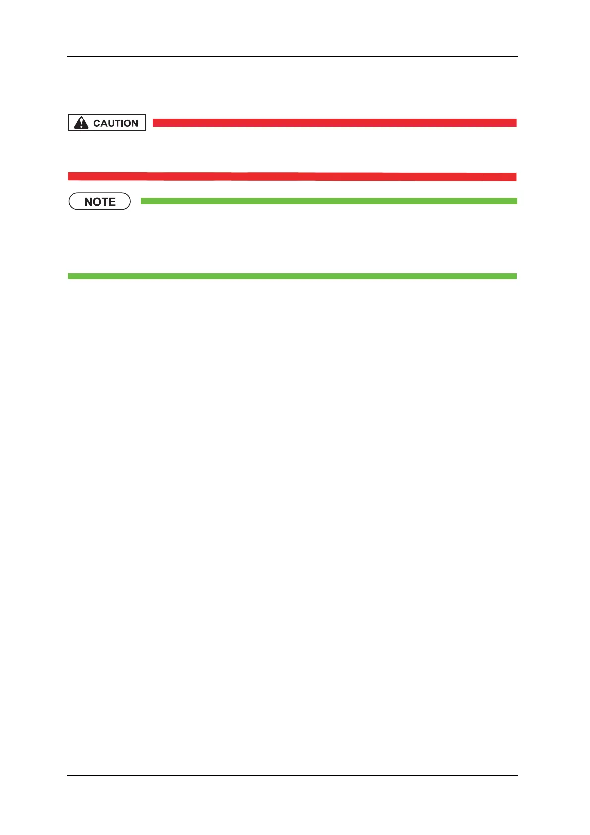 Page #326 background image