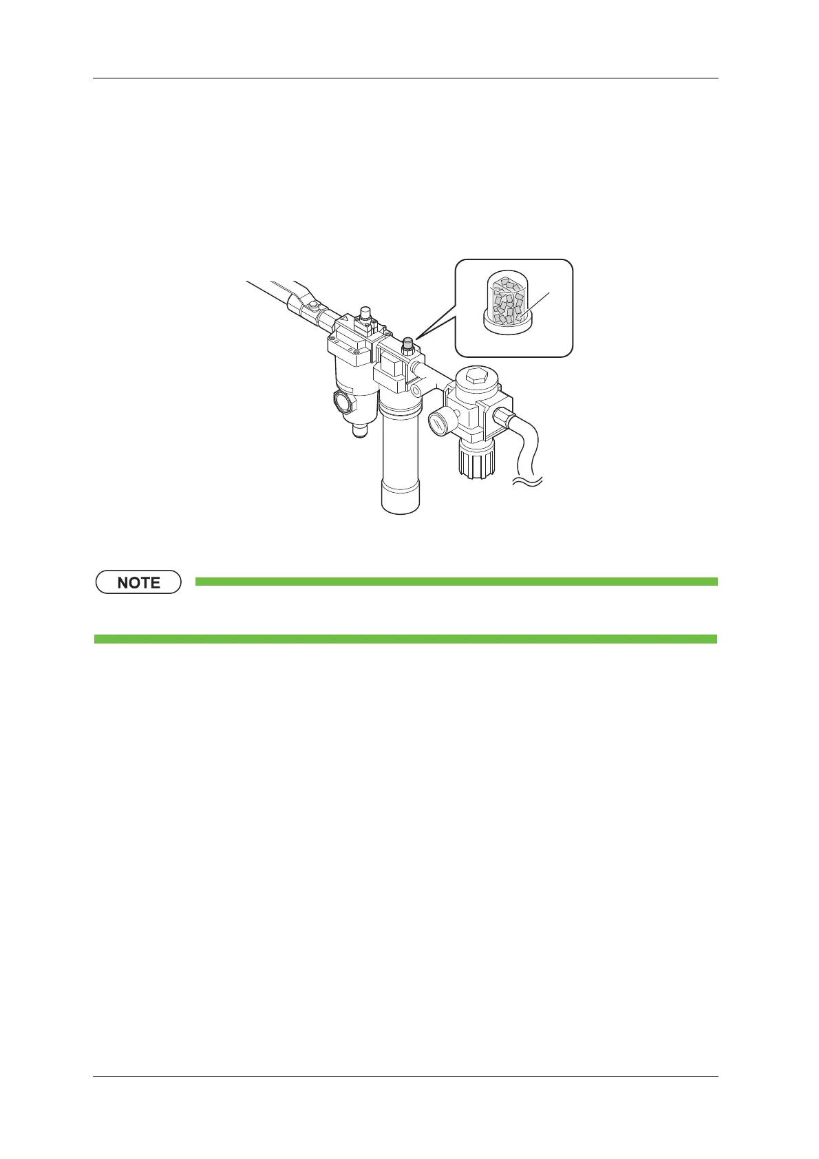 Page #332 background image