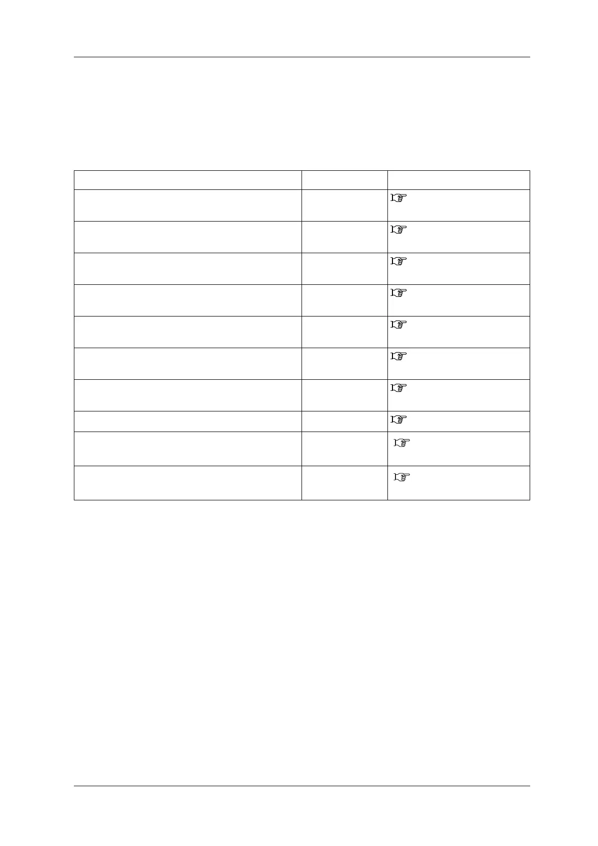 Page #333 background image