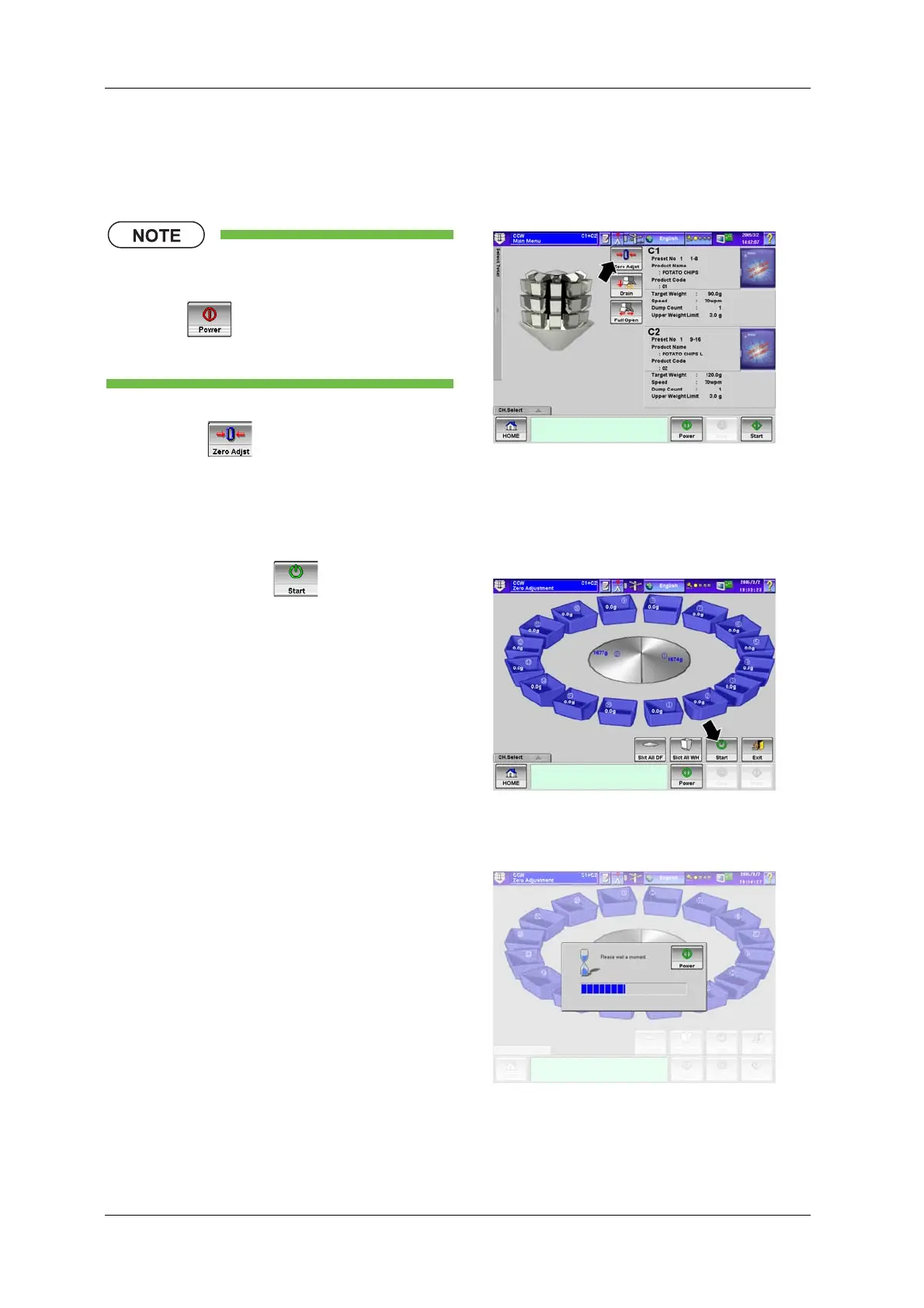 Page #334 background image