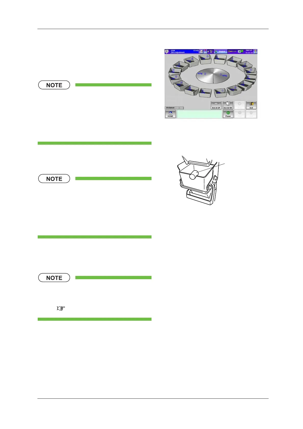 Page #335 background image