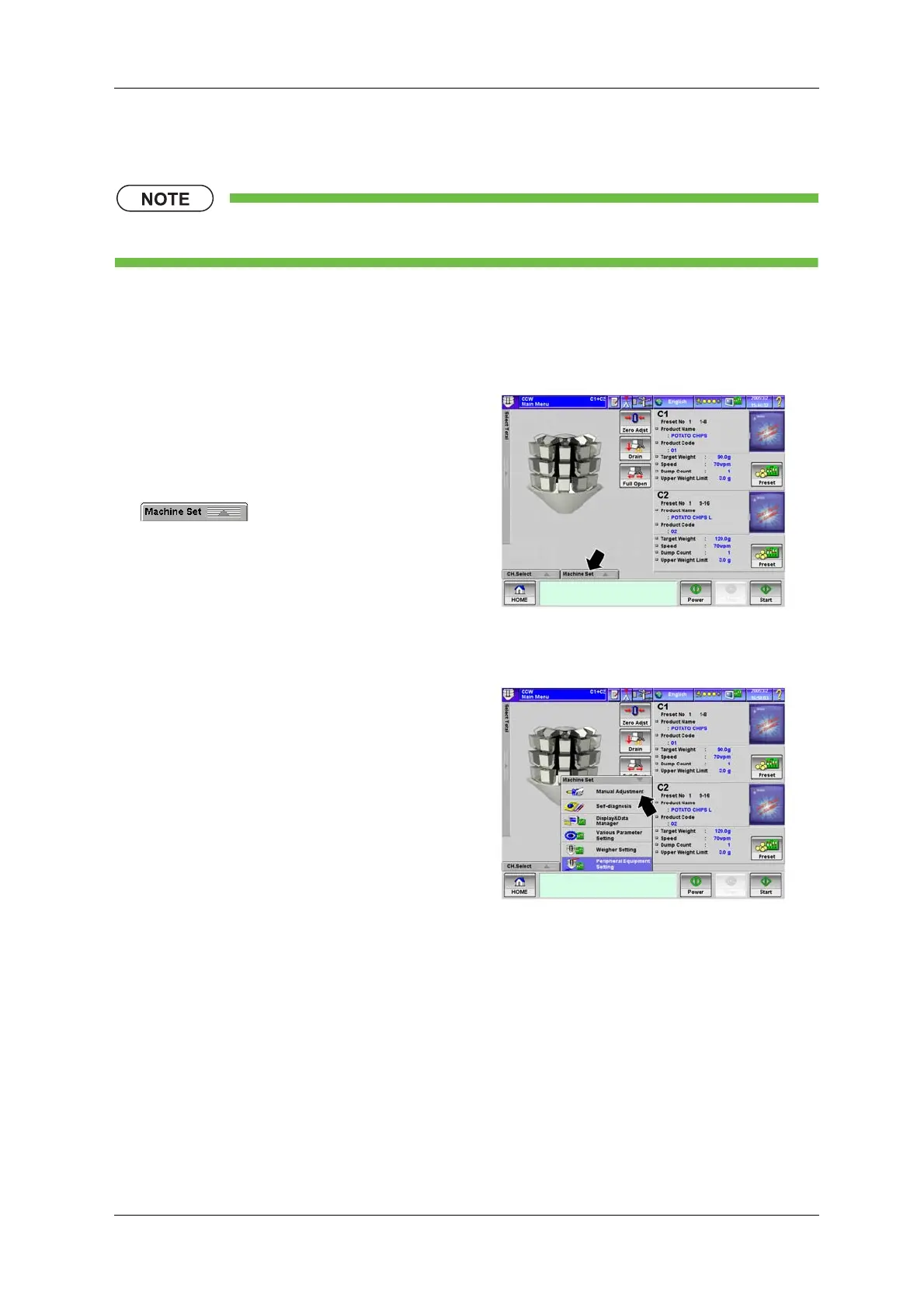 Page #337 background image