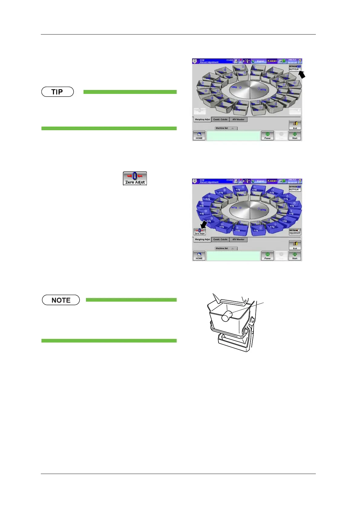 Page #338 background image