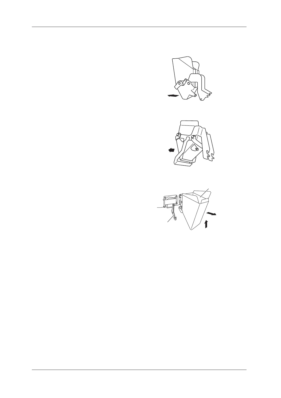 Page #340 background image