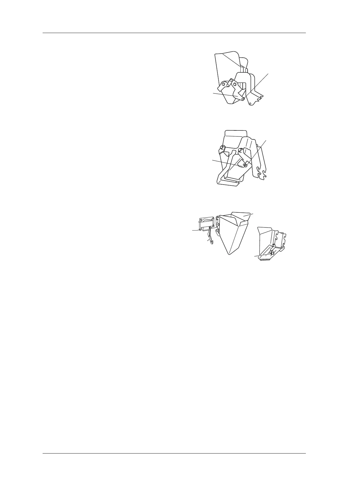 Page #341 background image
