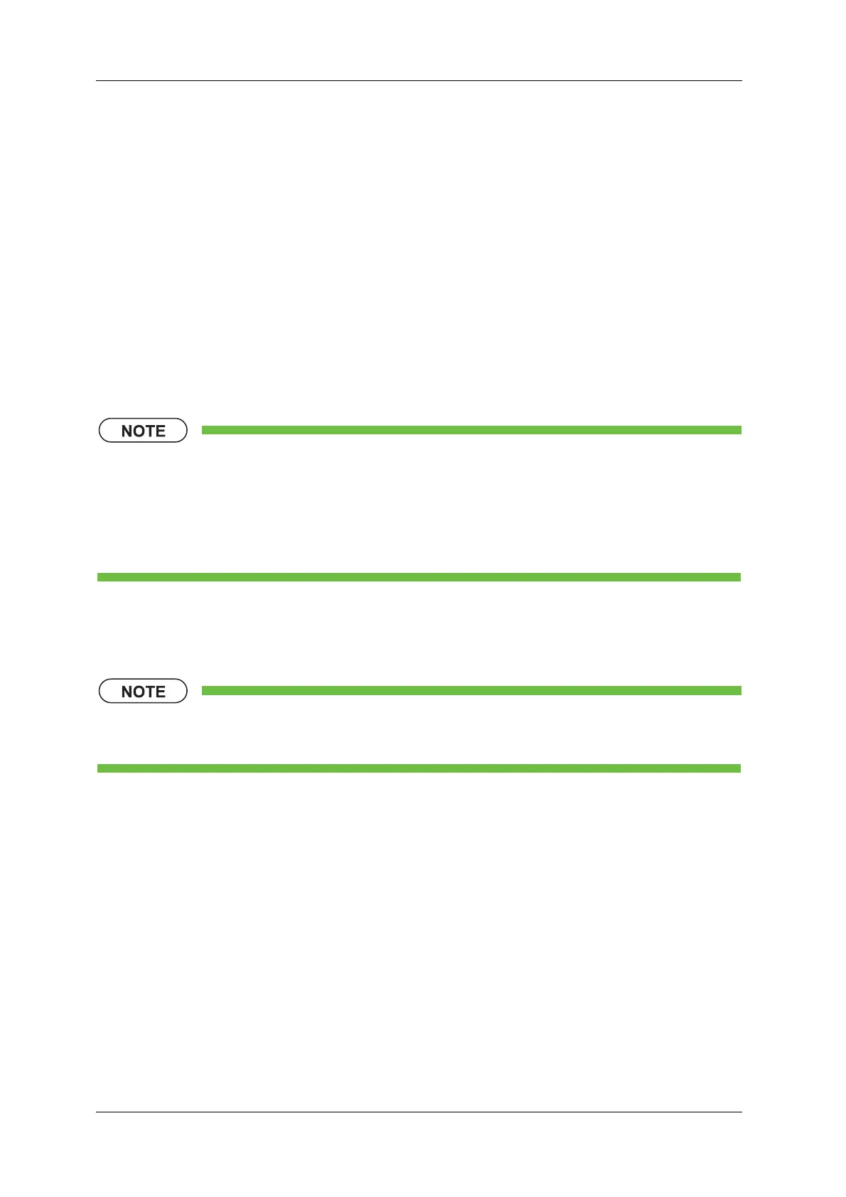 Page #342 background image