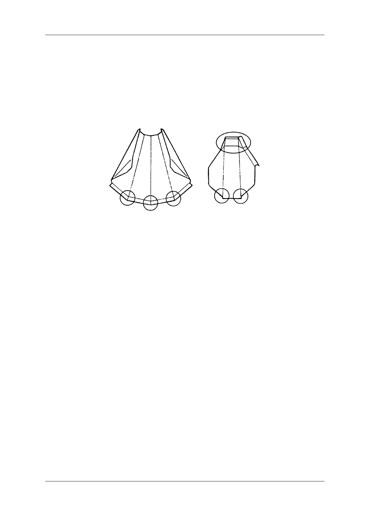 Page #343 background image