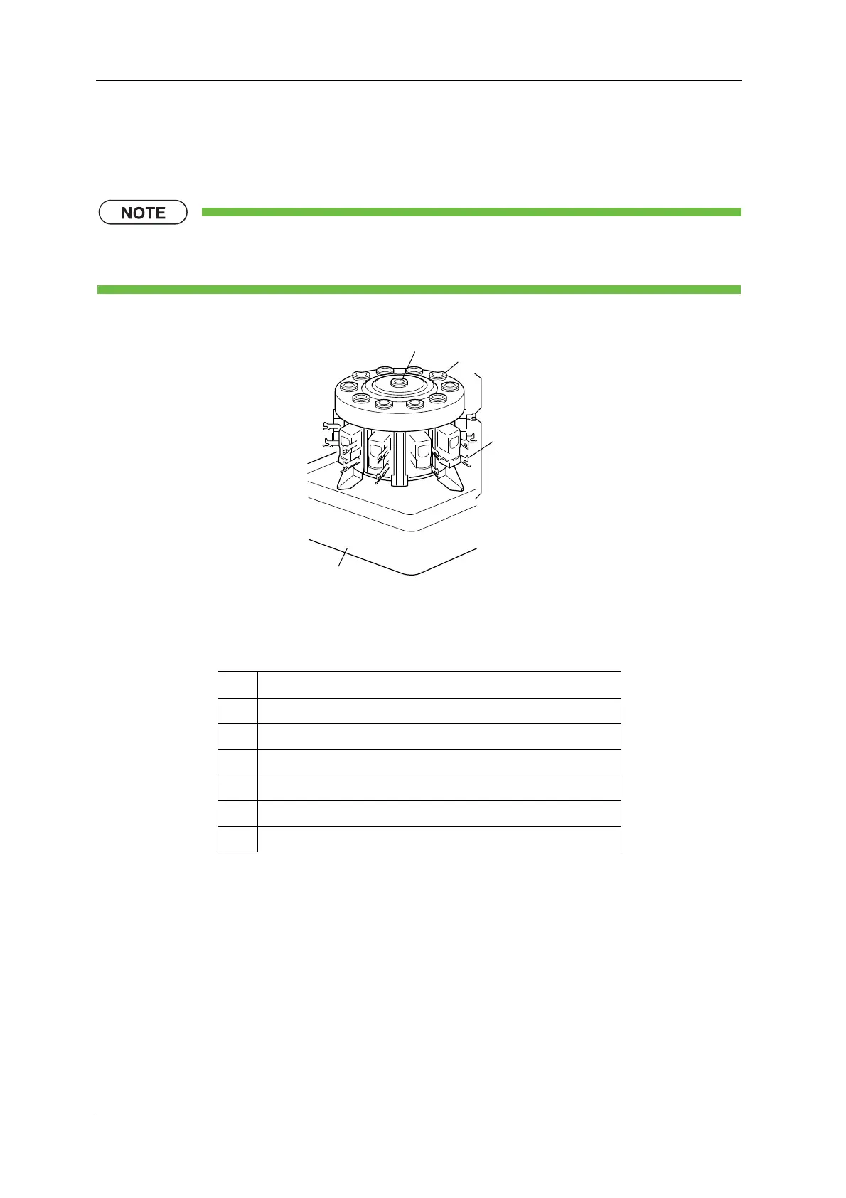 Page #344 background image