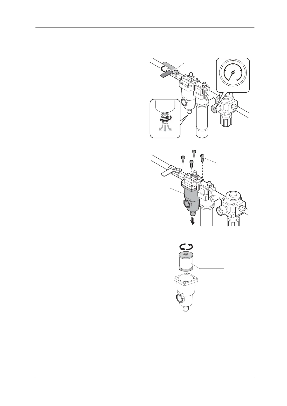 Page #347 background image