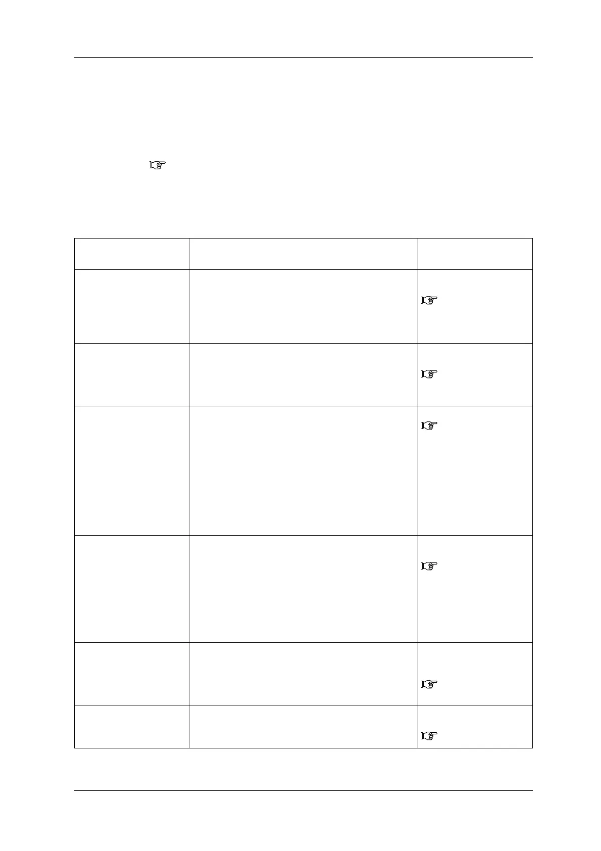 Page #351 background image