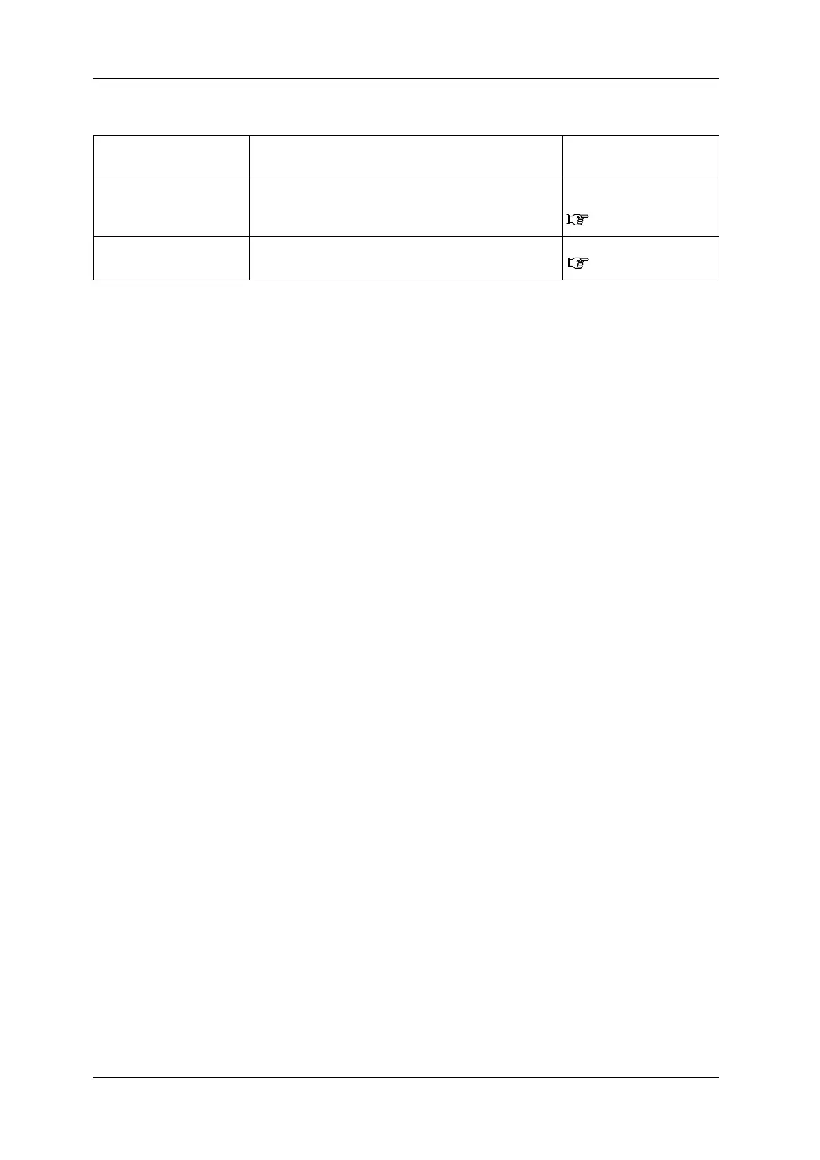 Page #352 background image