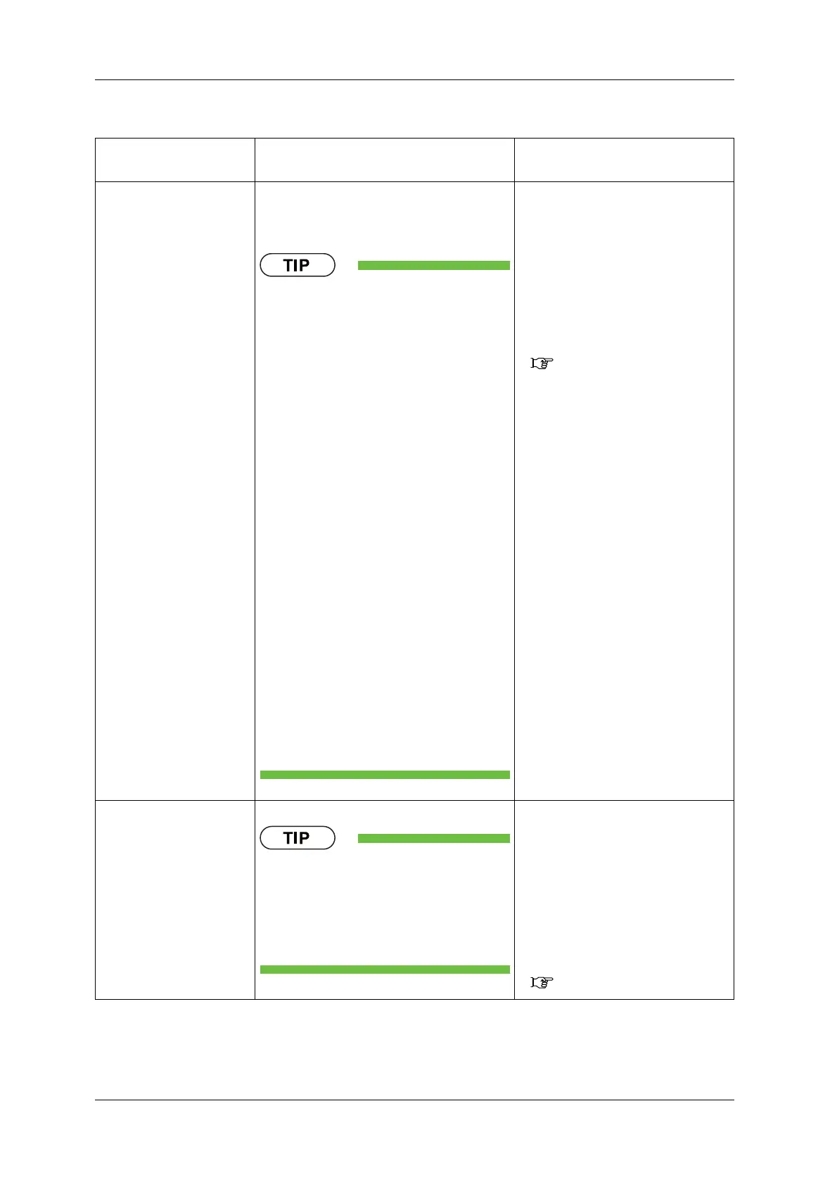 Page #354 background image