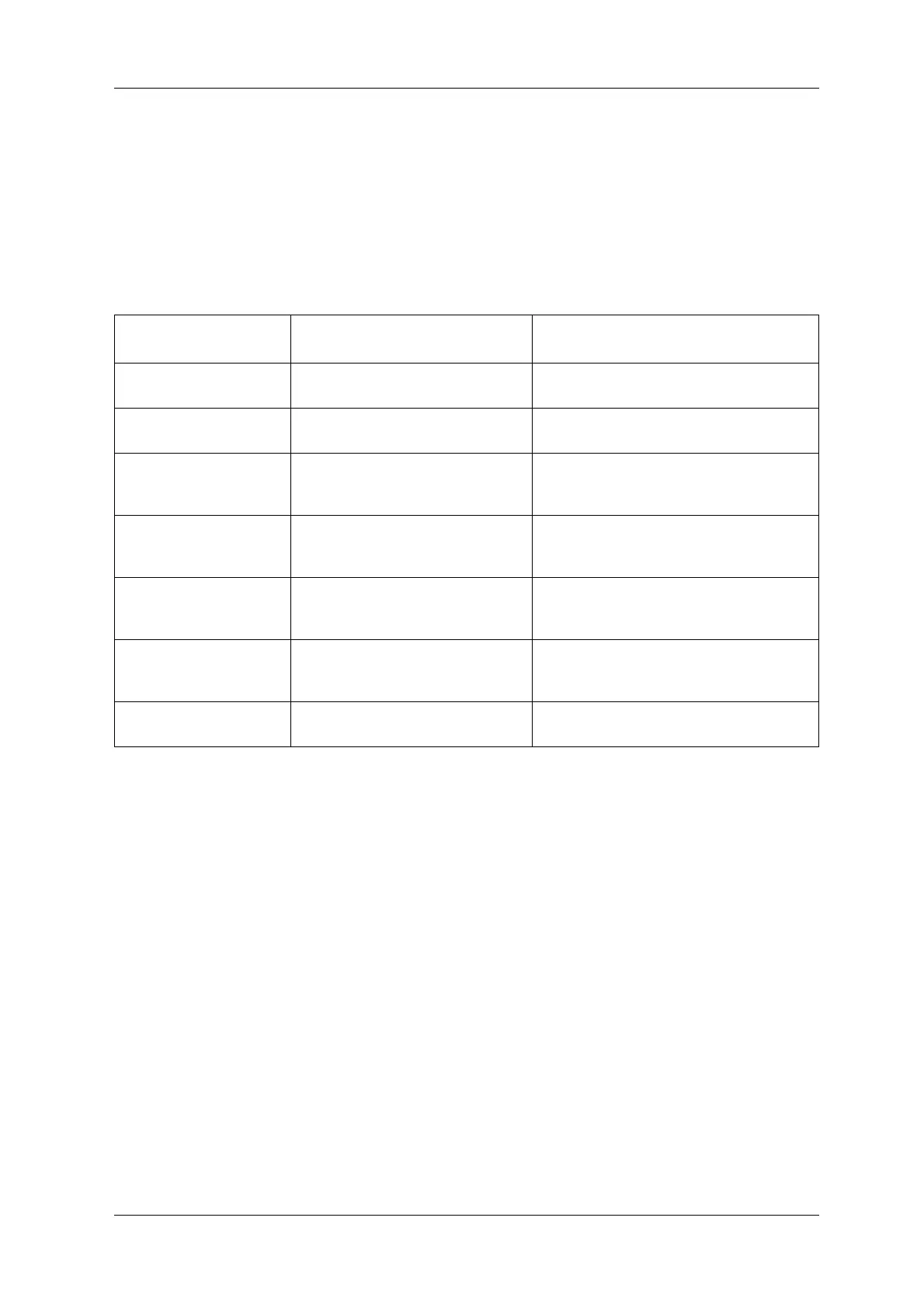 Page #361 background image