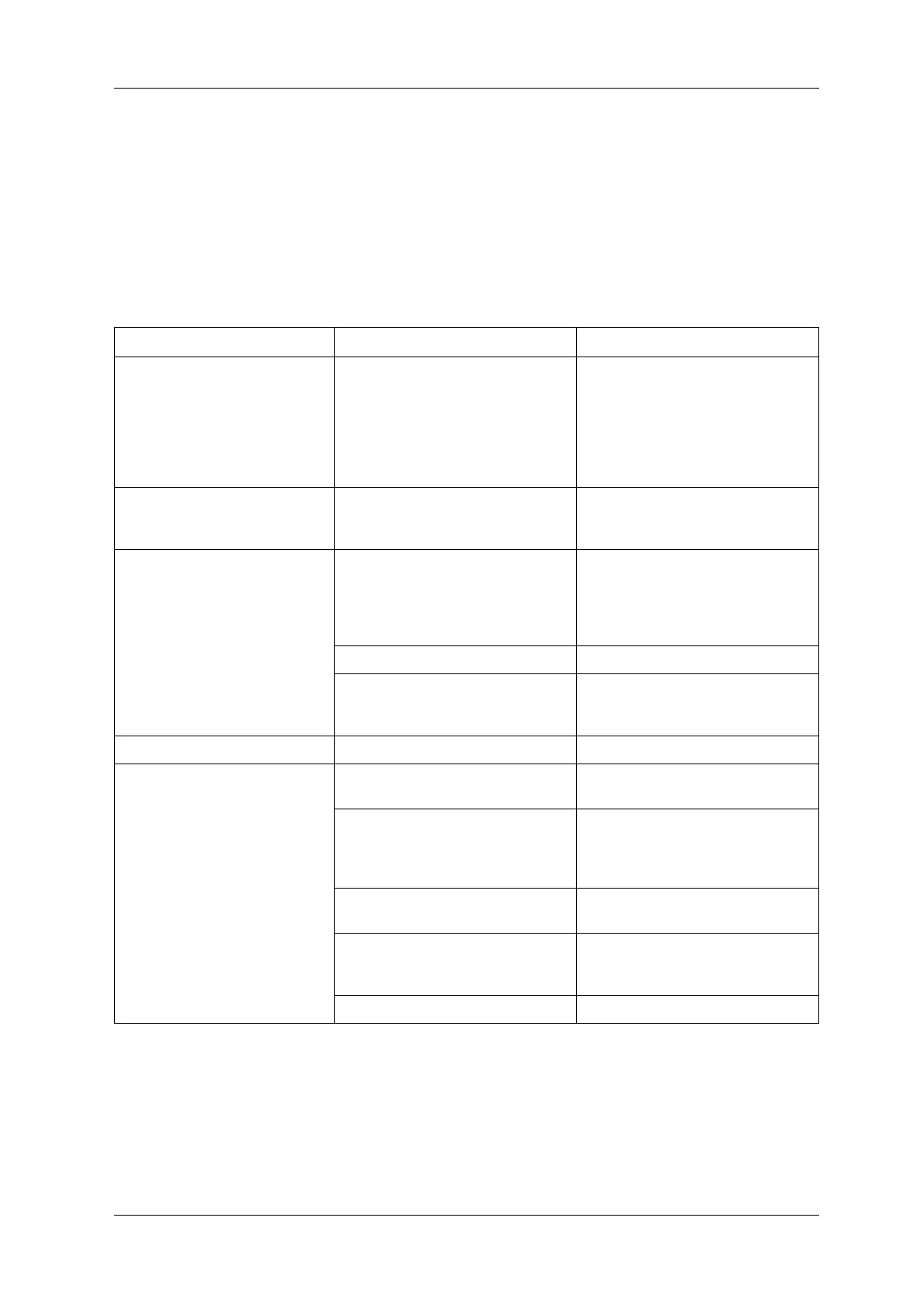 Page #369 background image