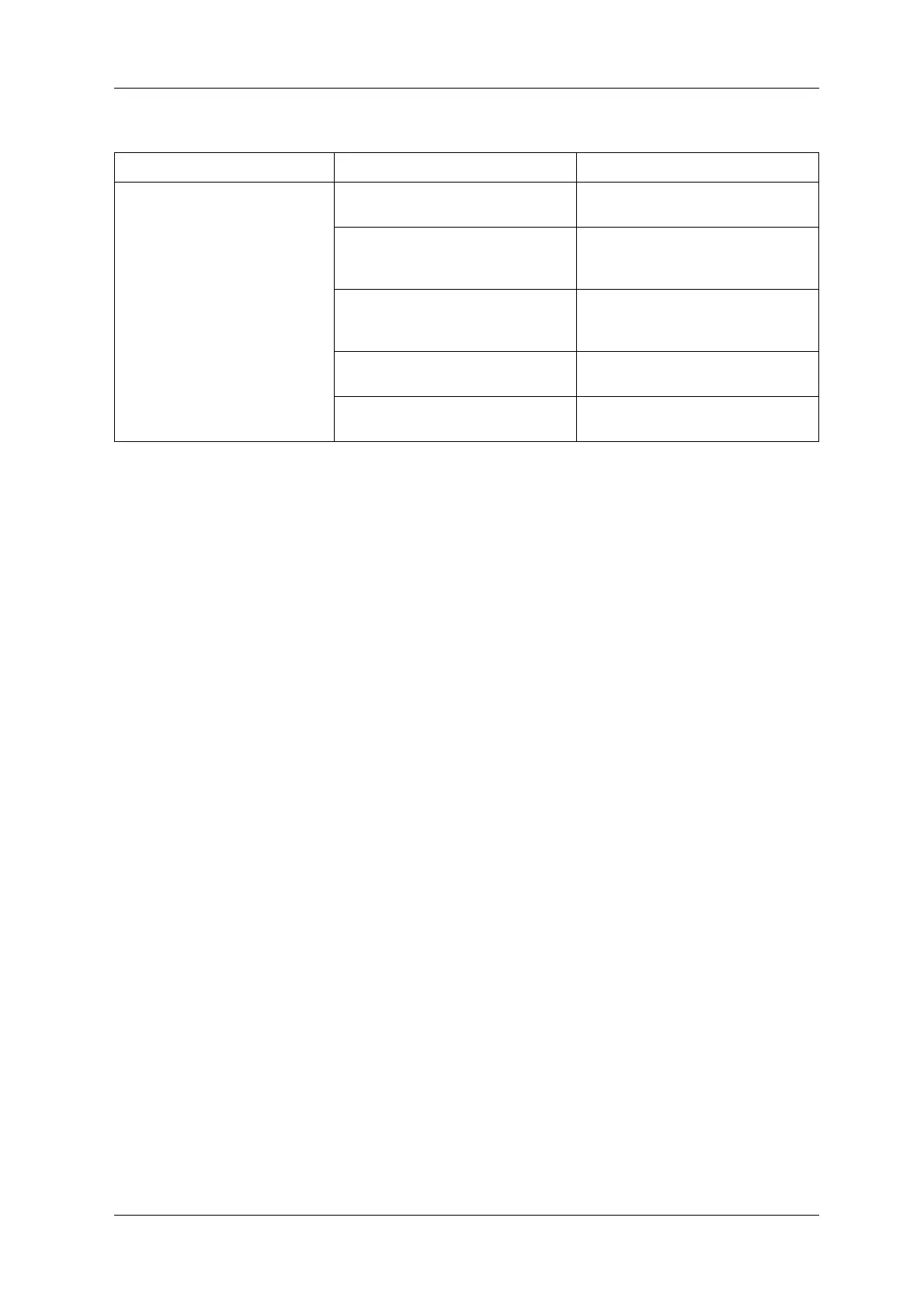 Page #373 background image