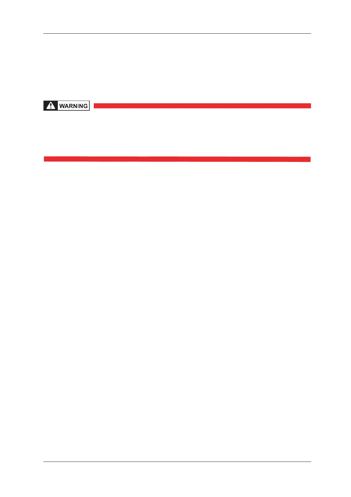 Page #377 background image