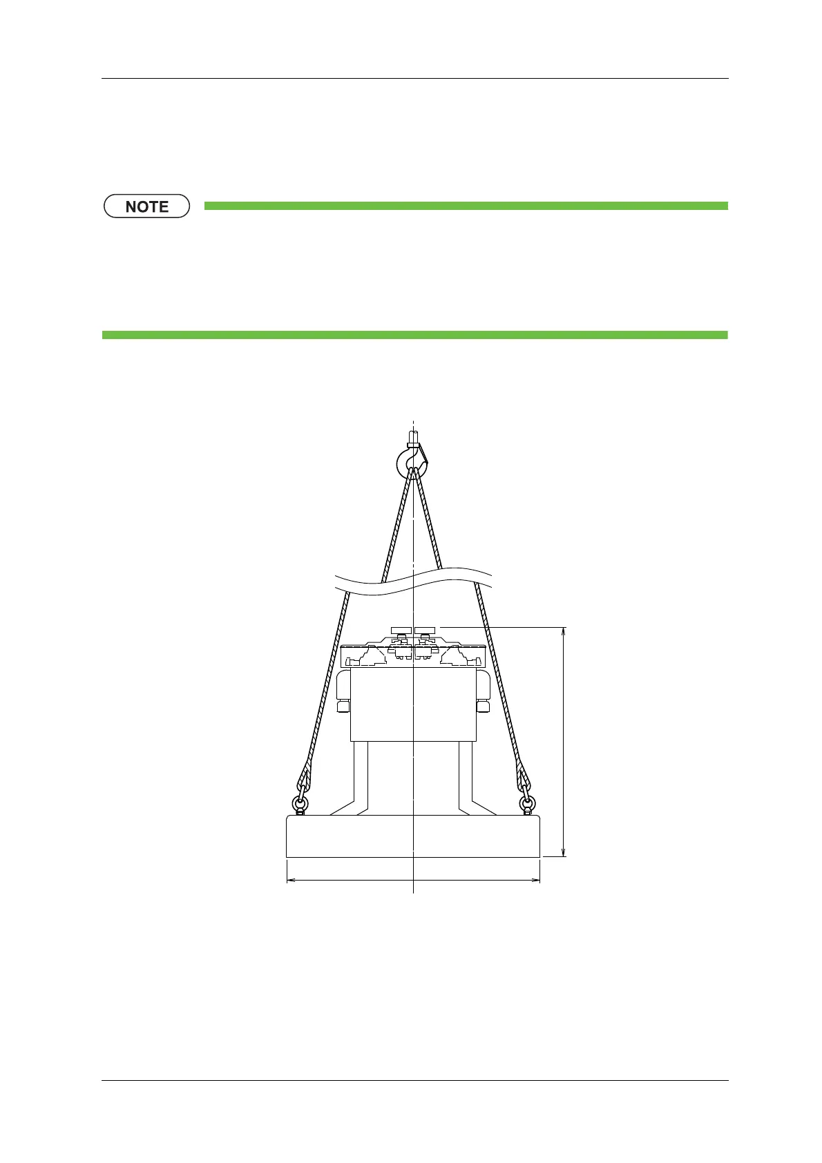 Page #379 background image