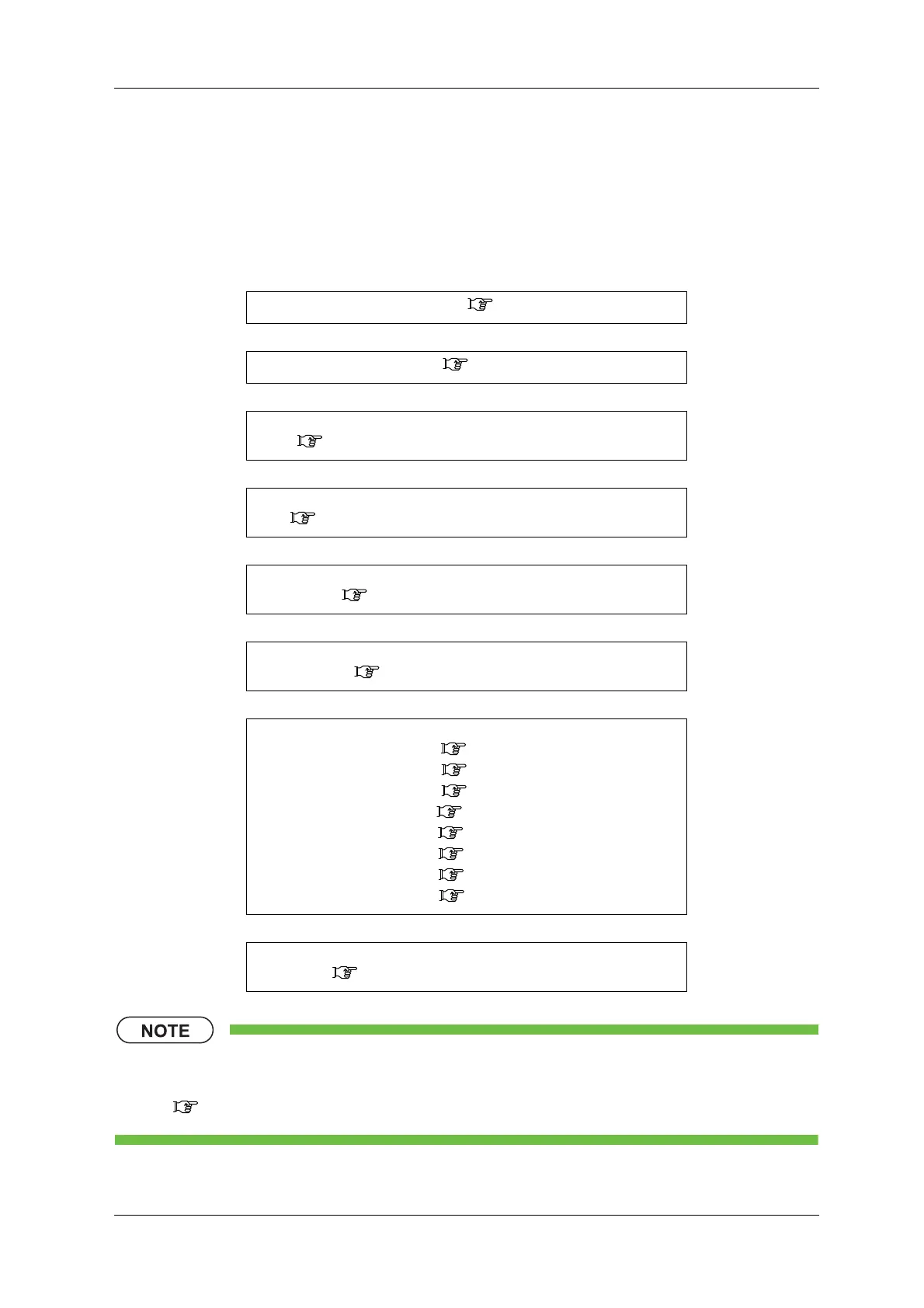 Page #381 background image