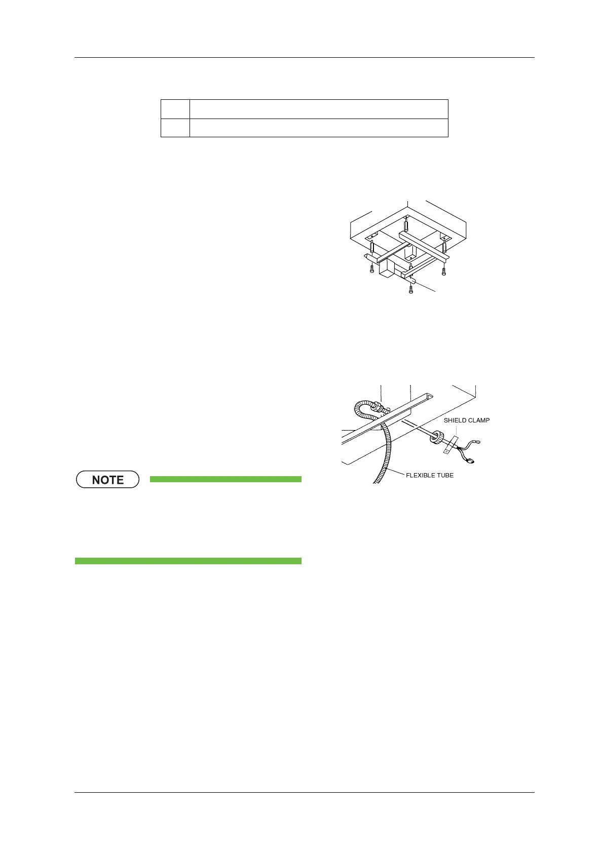 Page #385 background image