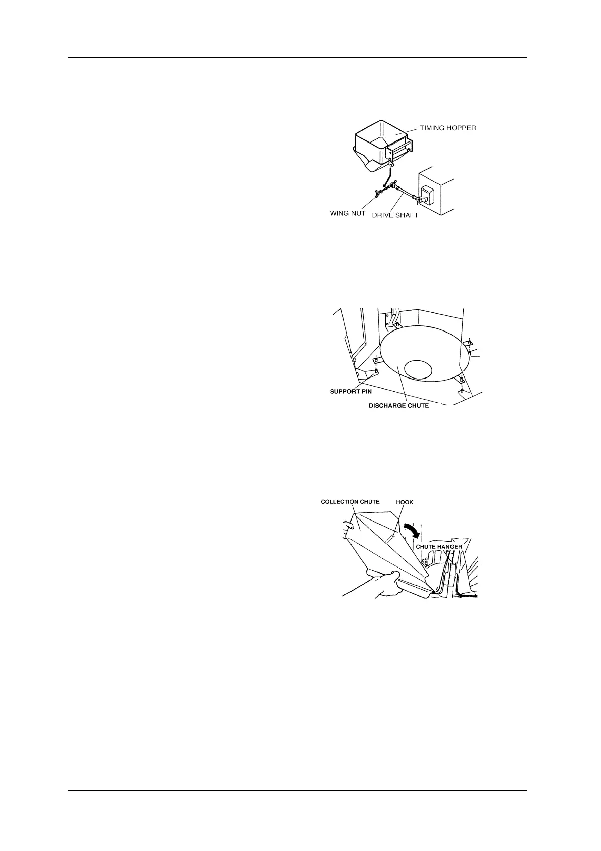 Page #386 background image