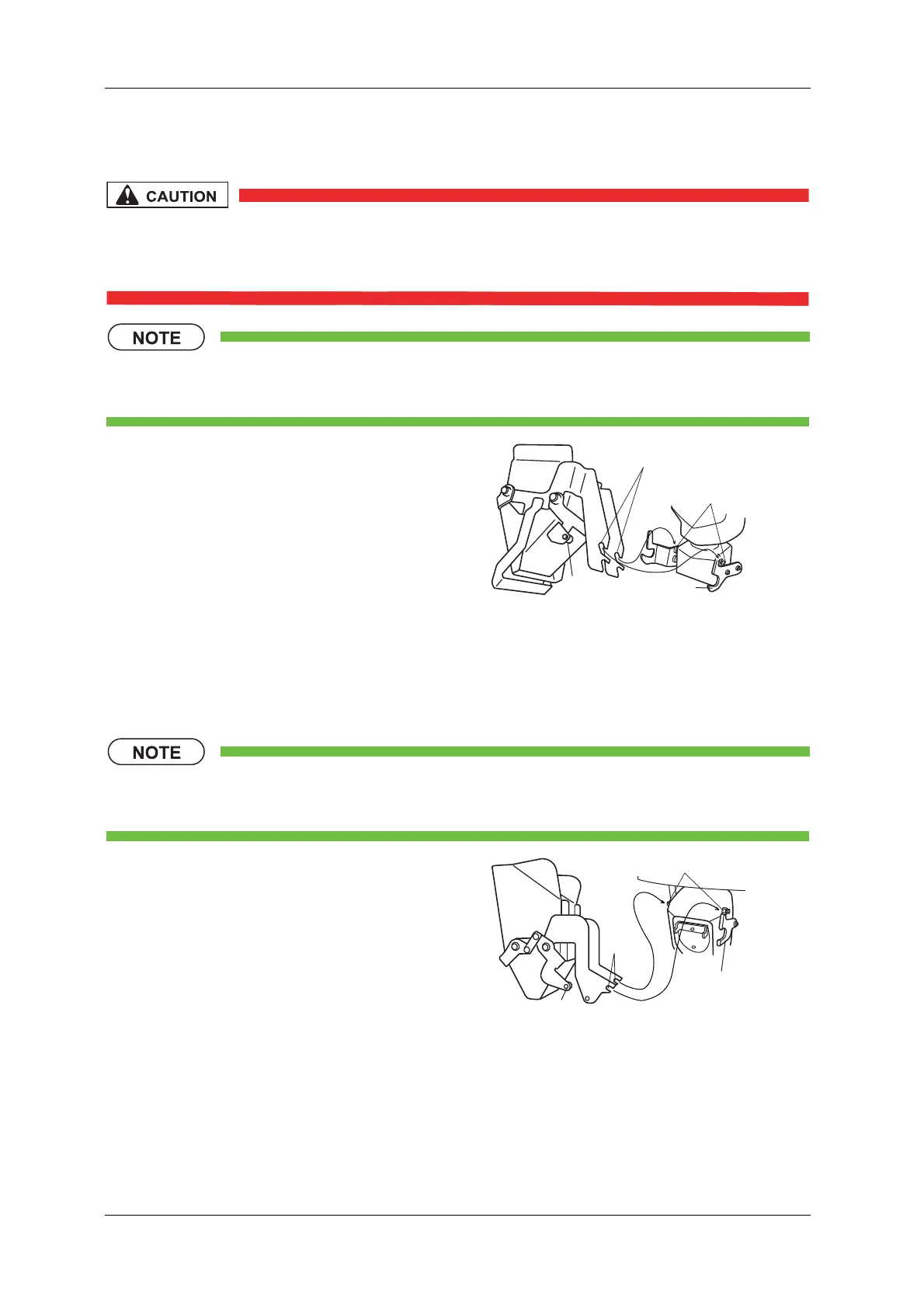 Page #388 background image