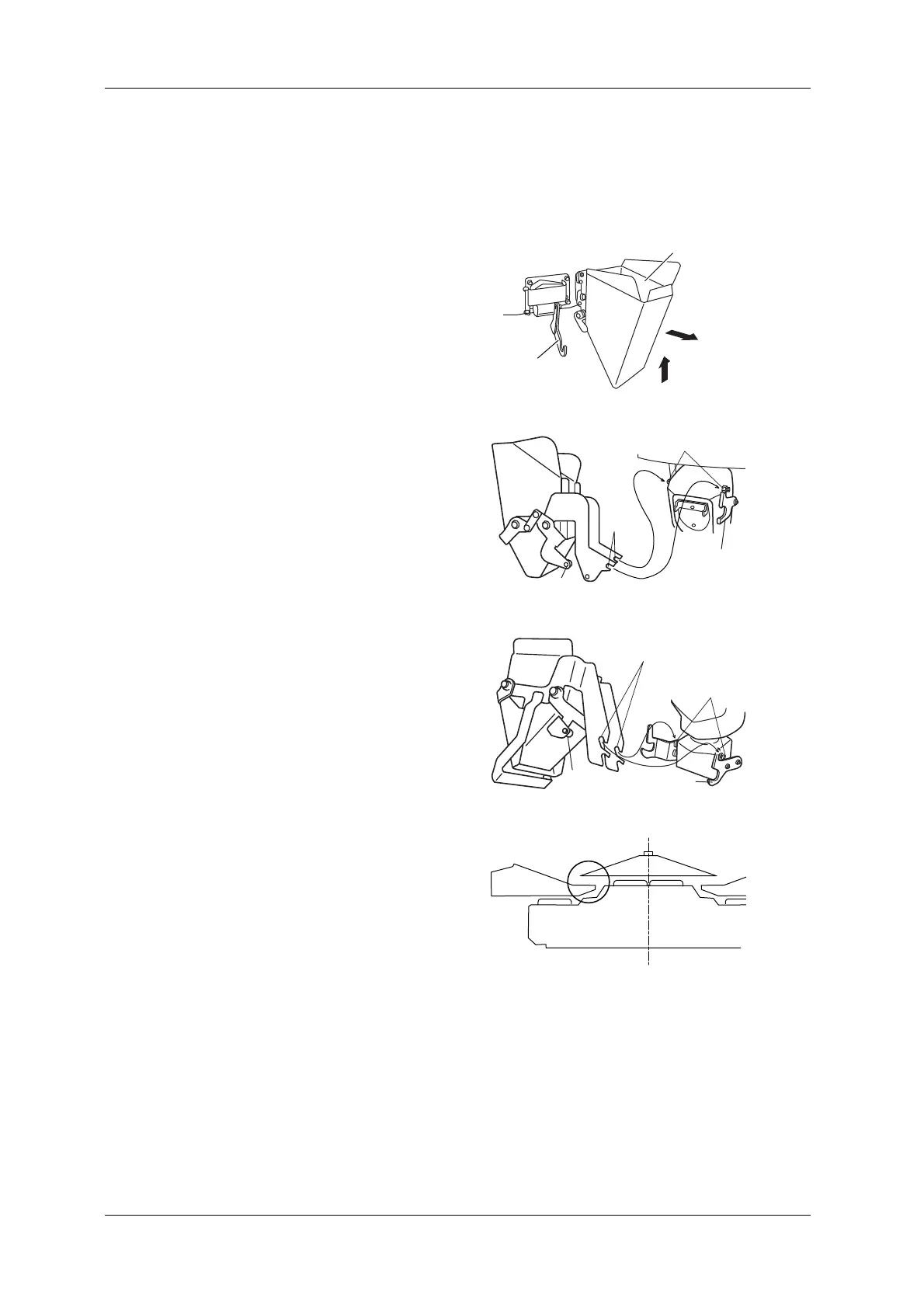 Page #392 background image