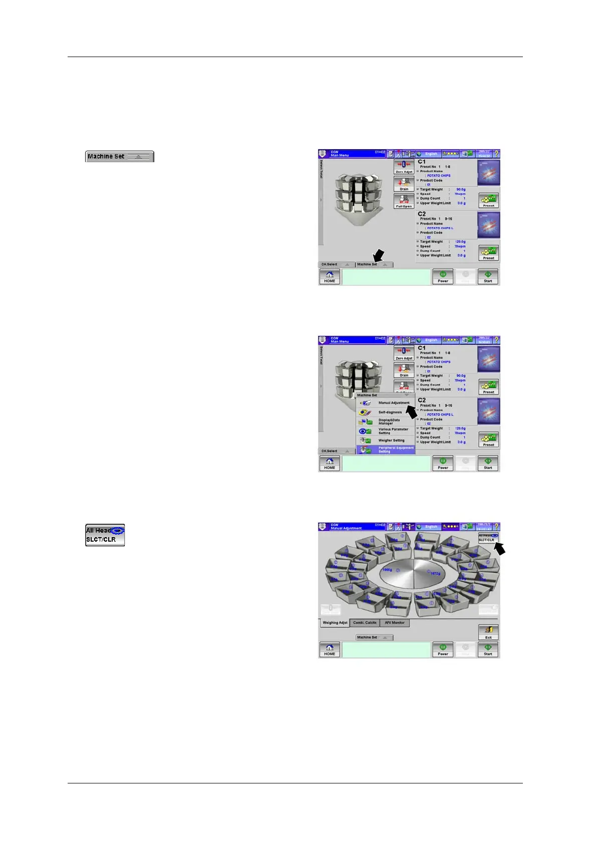 Page #396 background image