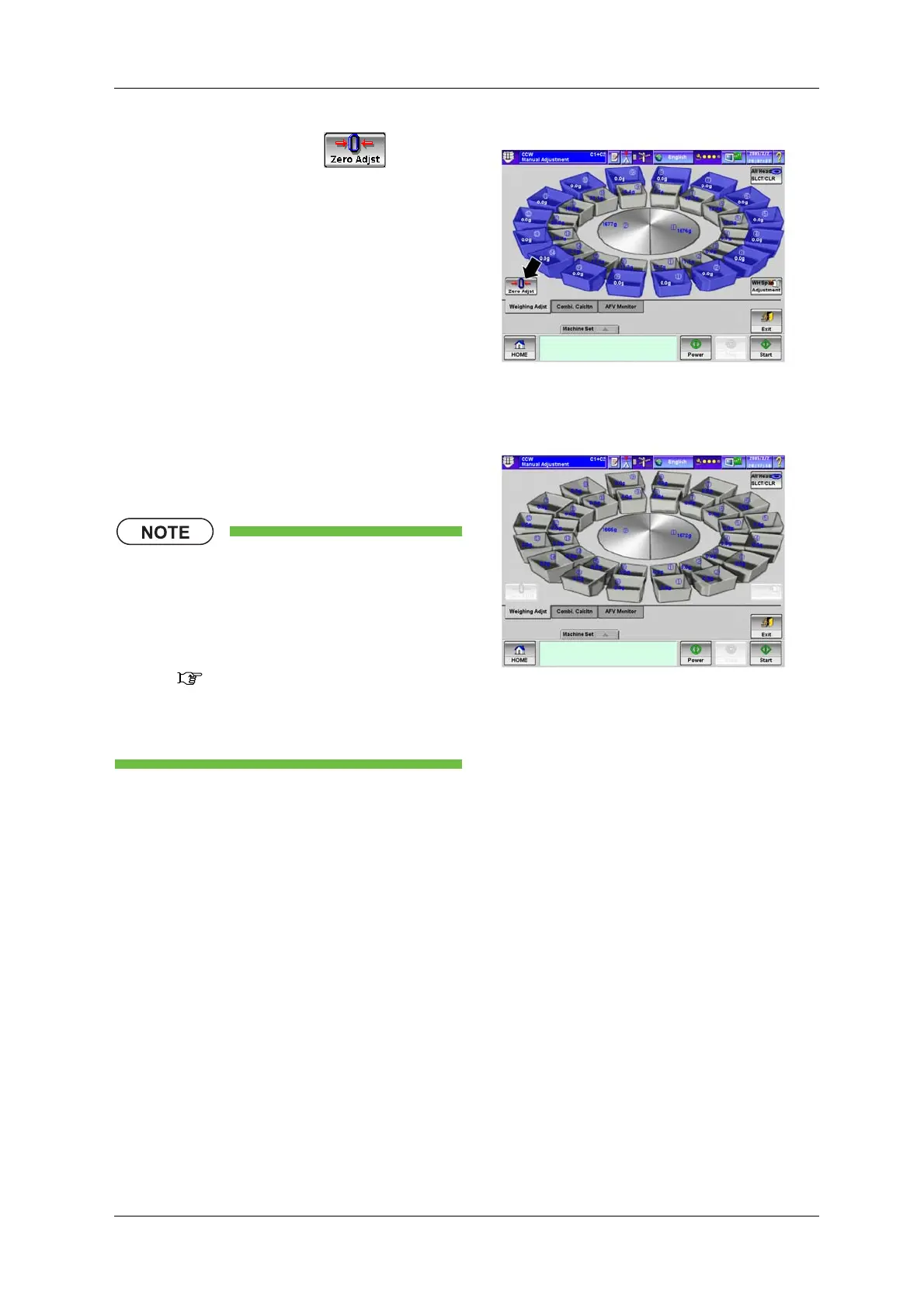 Page #397 background image