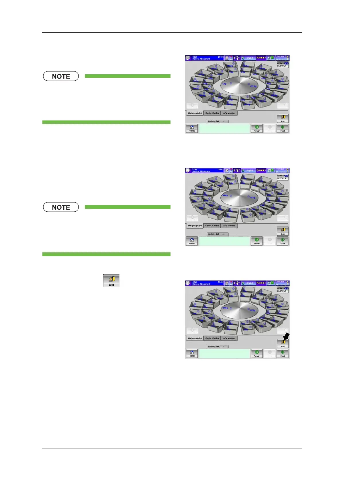 Page #399 background image