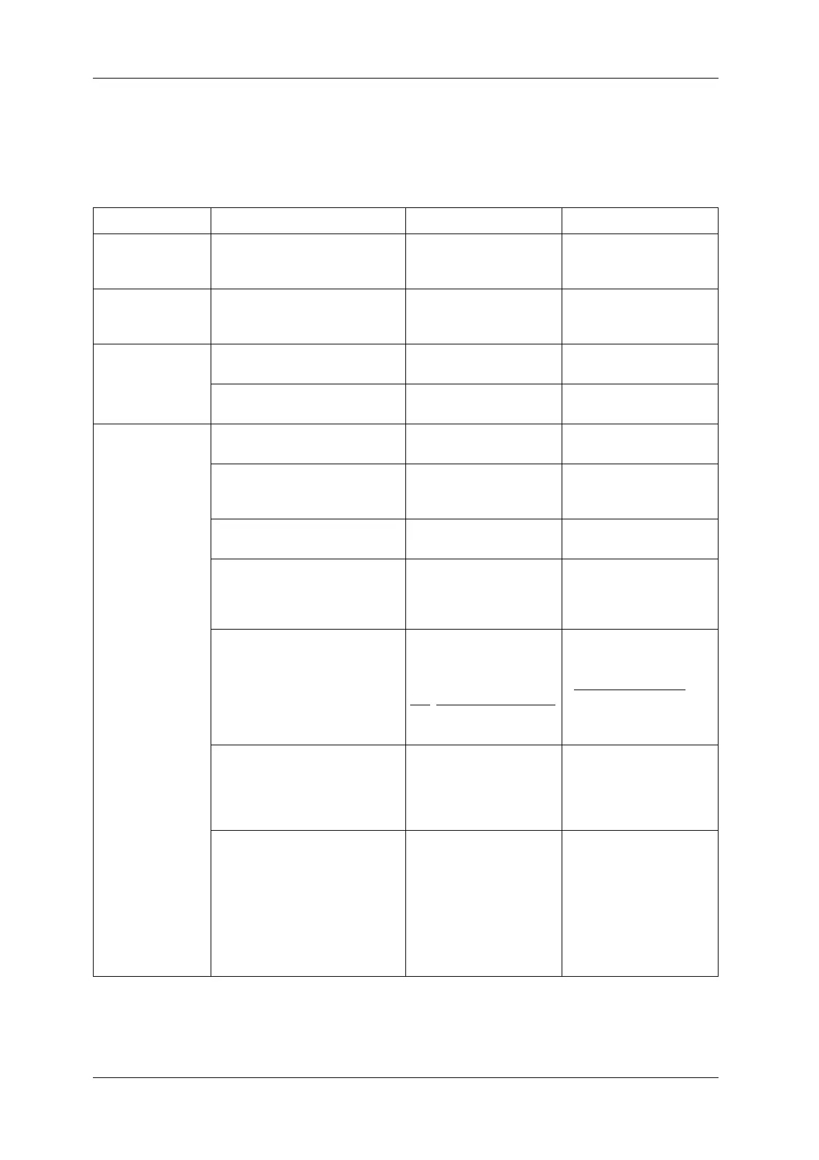 Page #400 background image