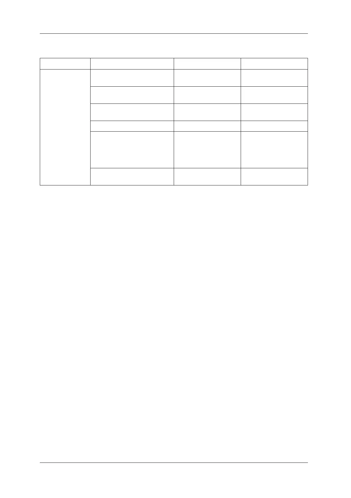 Page #402 background image