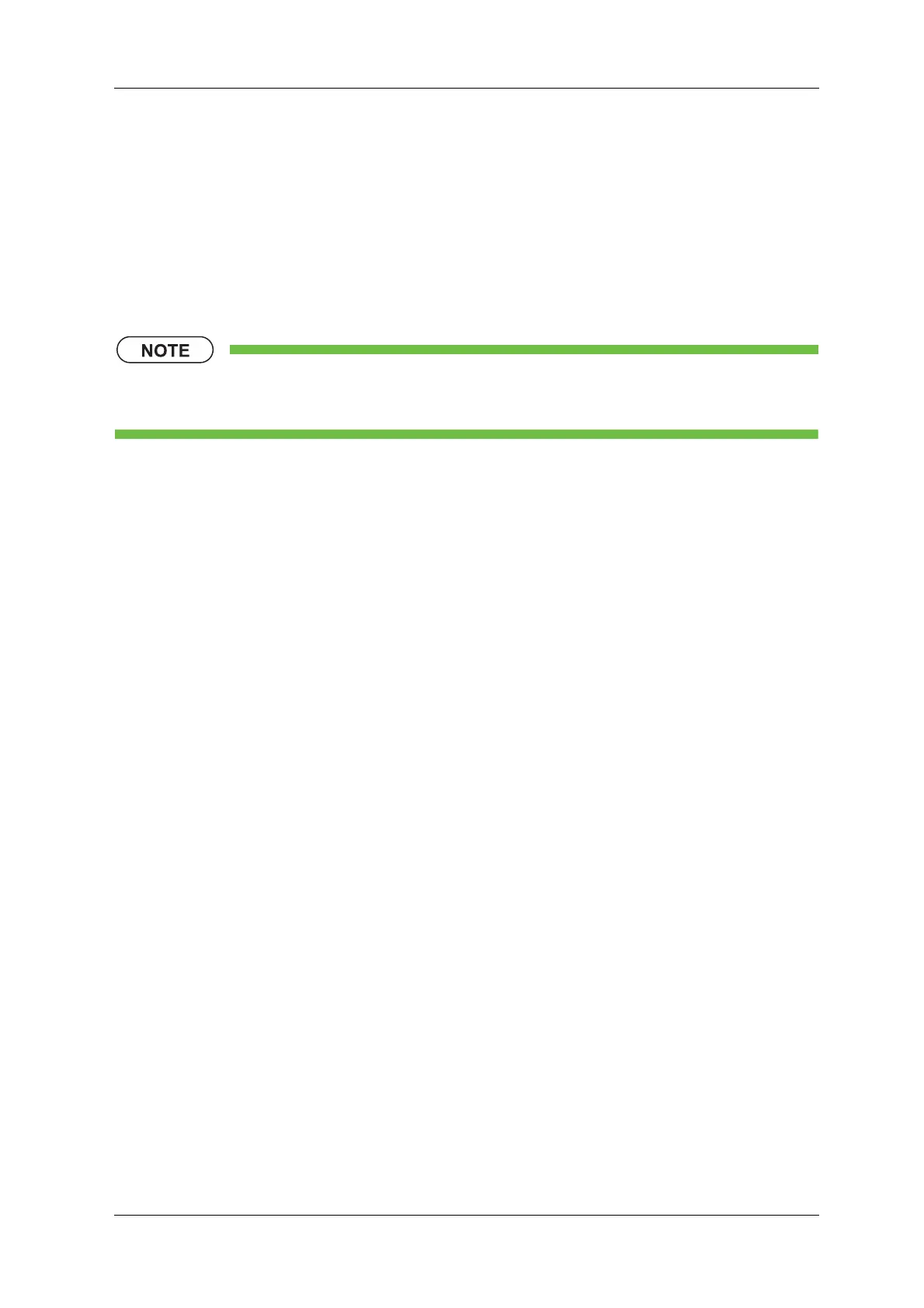 Page #403 background image