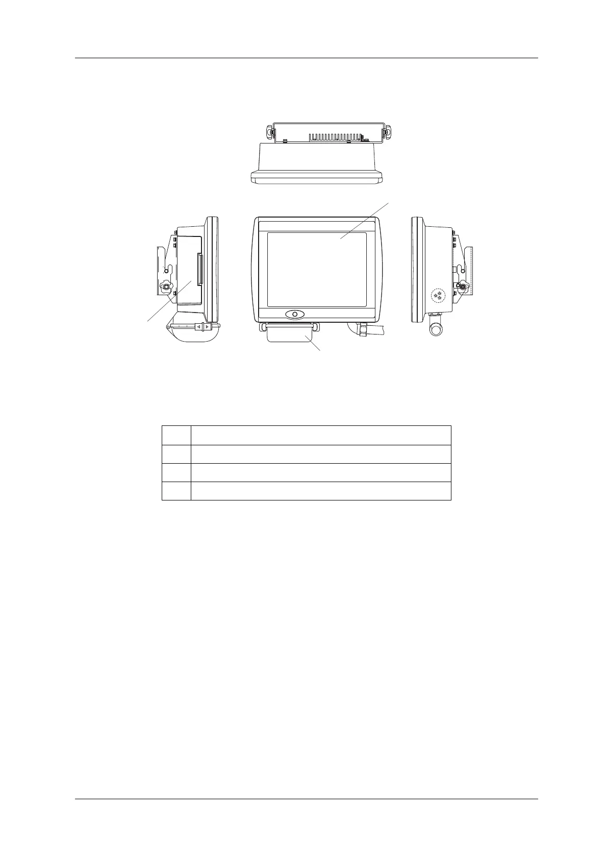 Page #407 background image