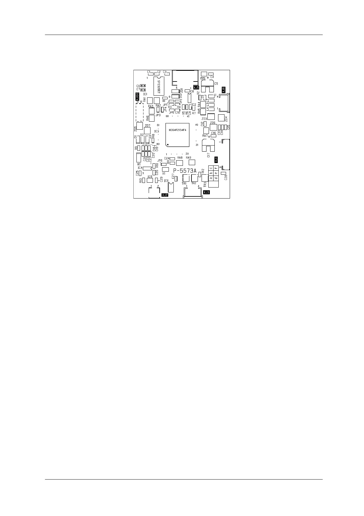 Page #411 background image