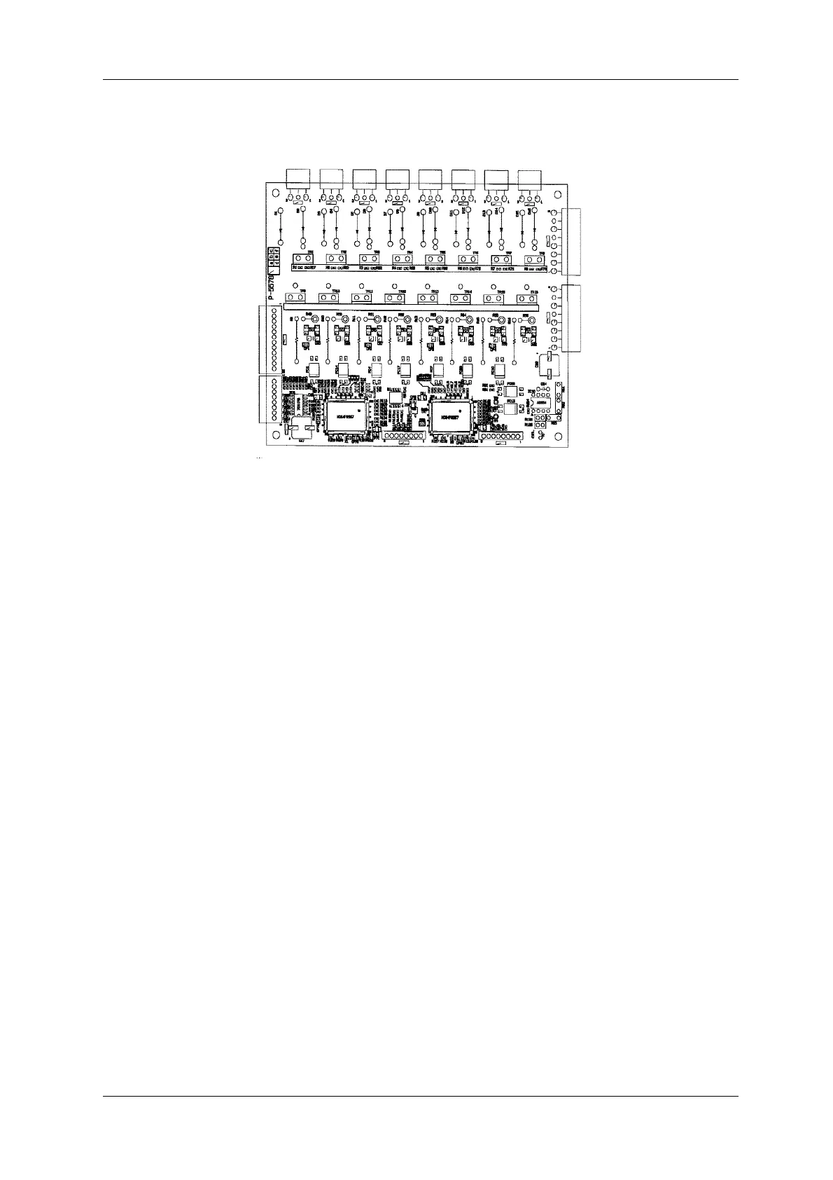 Page #415 background image