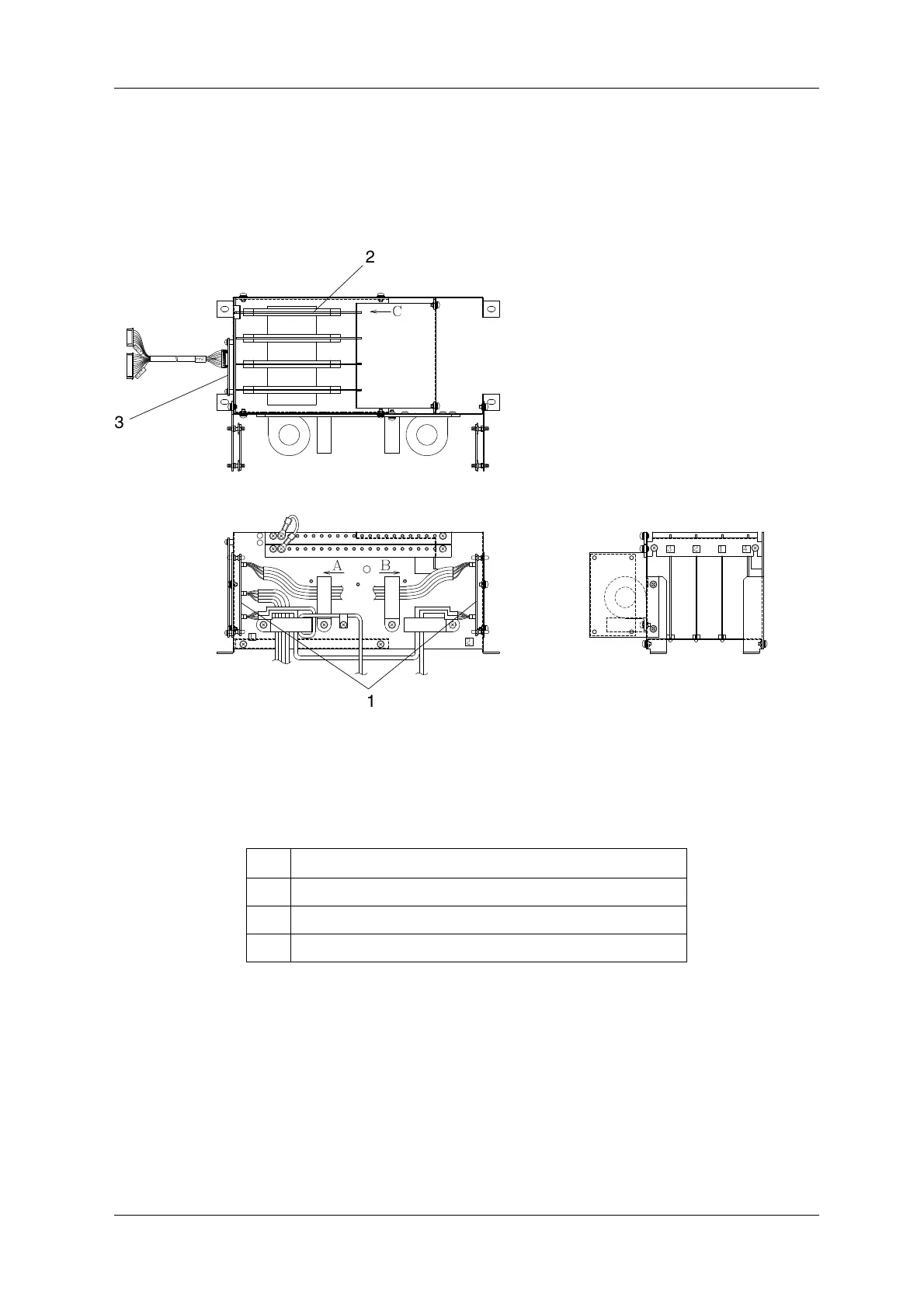 Page #417 background image