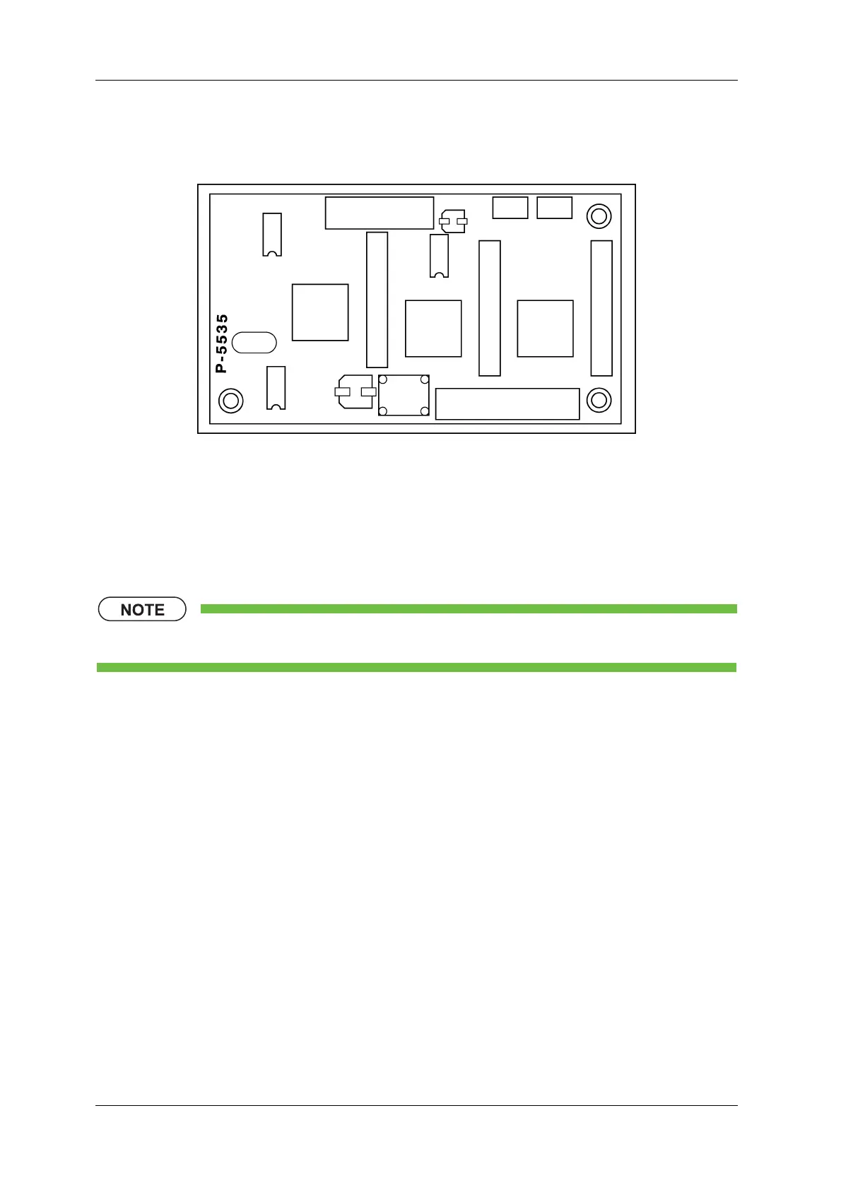 Page #418 background image