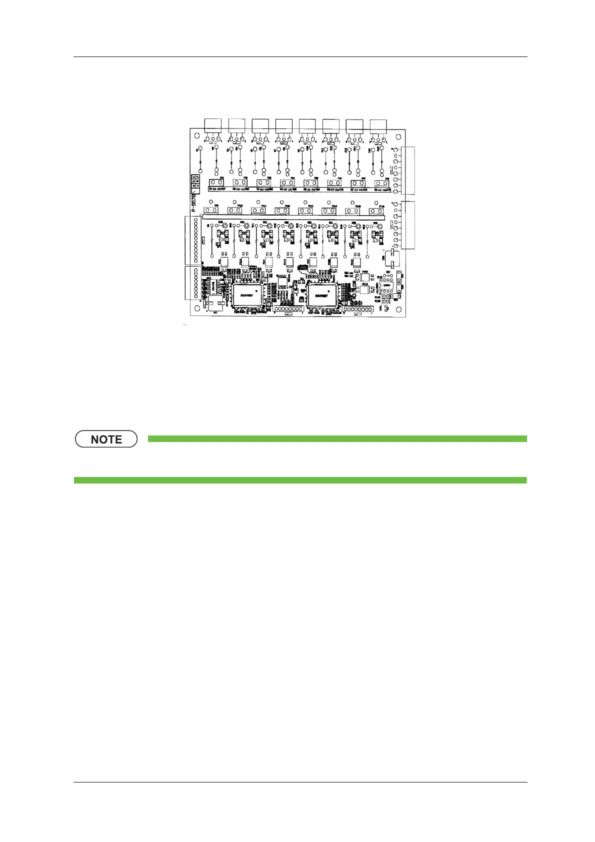 Page #419 background image