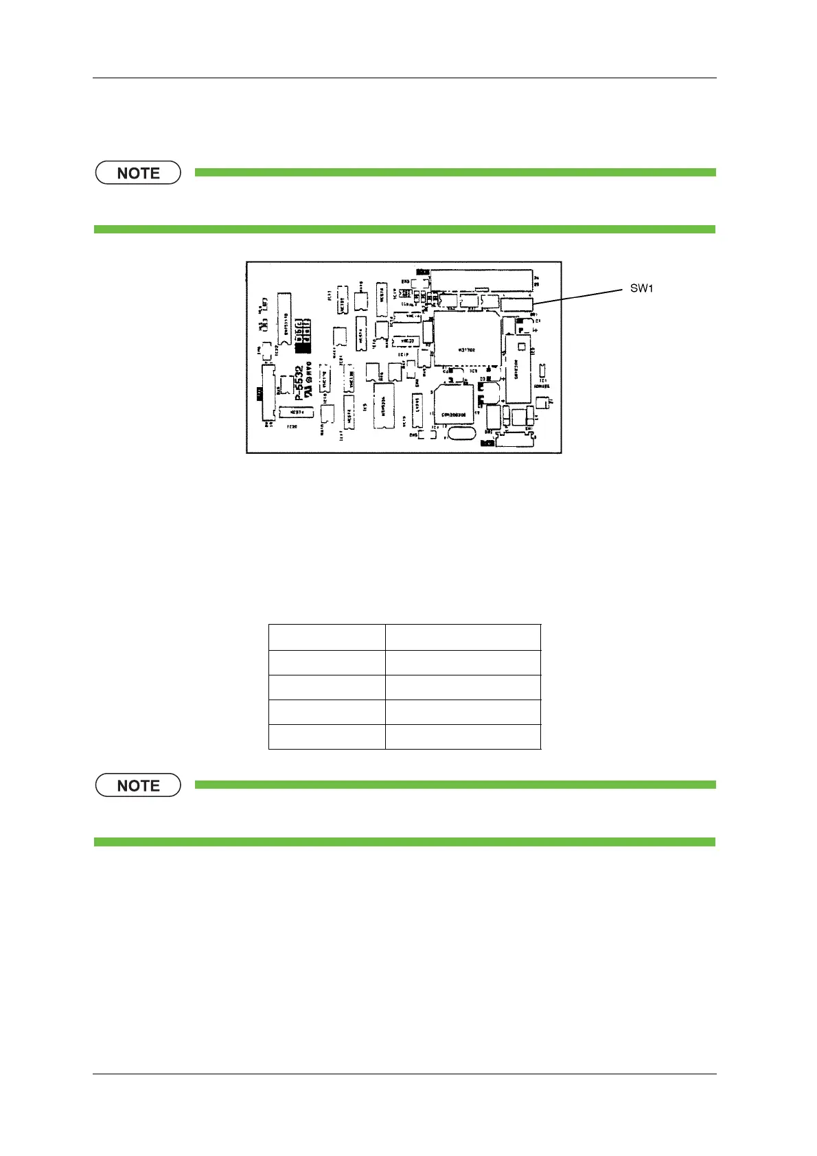 Page #420 background image